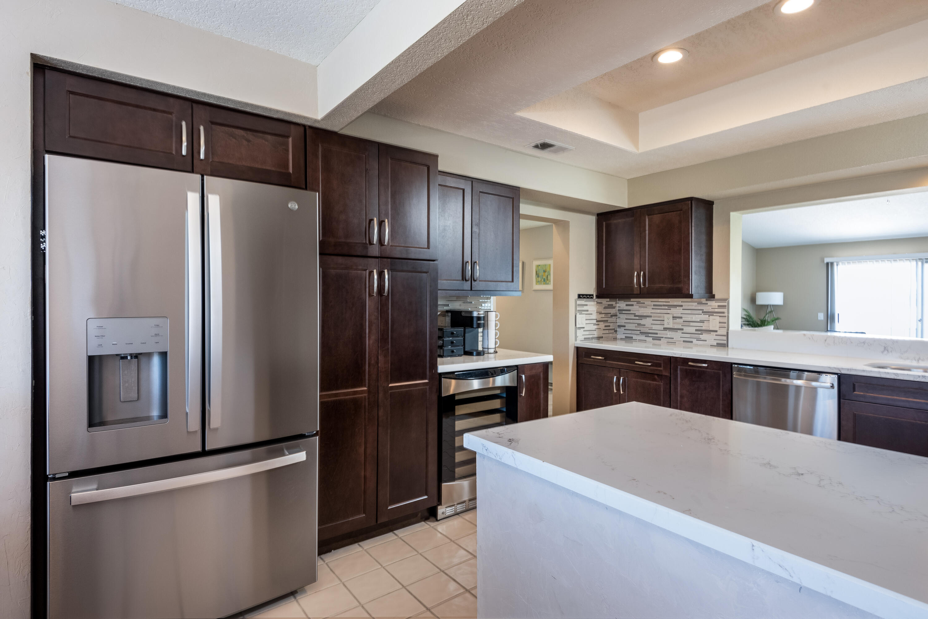 174 Firestone Drive Palm Desert, CA 92211 - Photo 11 of 45 174firestonedrive-hr-11