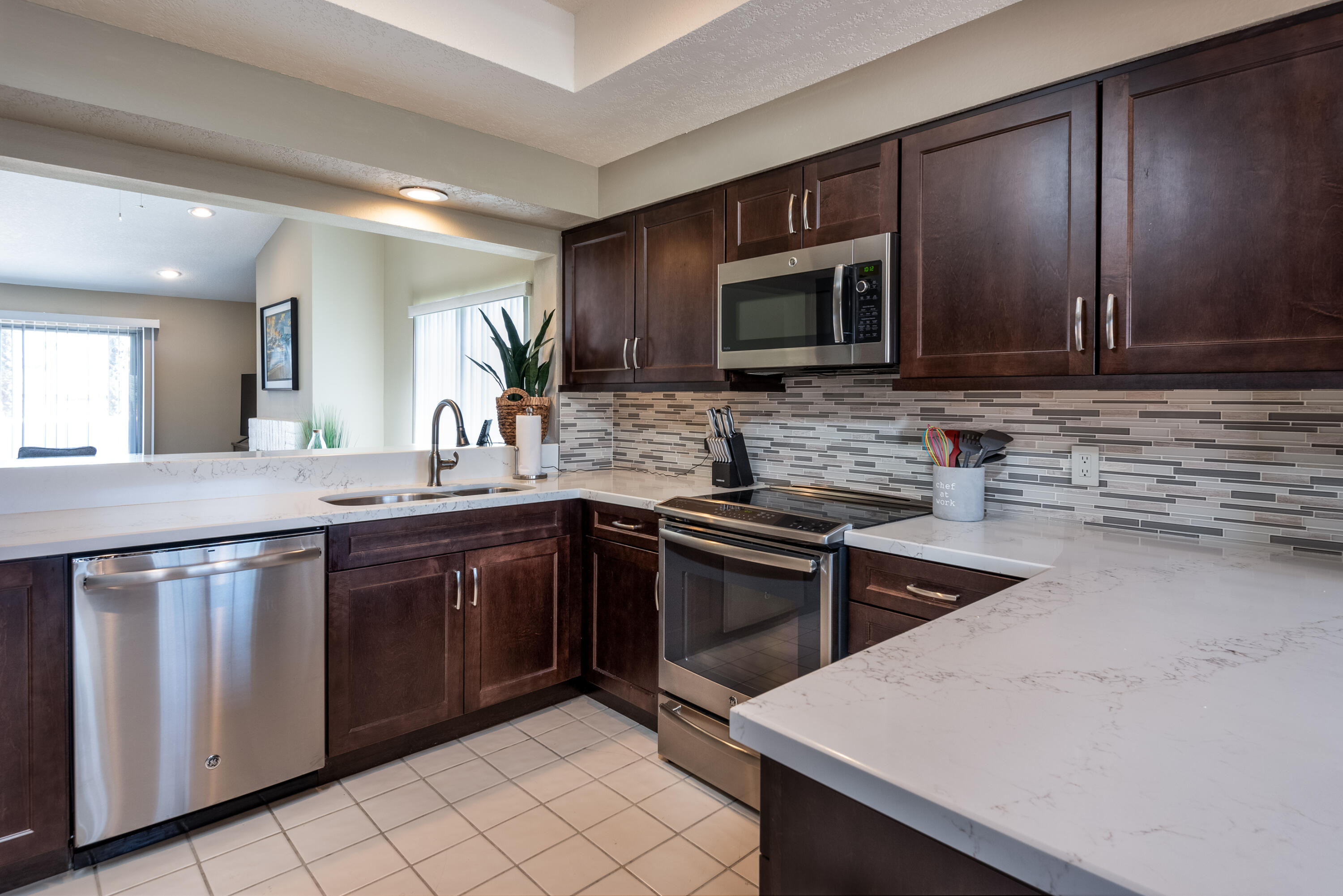 174 Firestone Drive Palm Desert, CA 92211 - Photo 12 of 45 174firestonedrive-hr-12