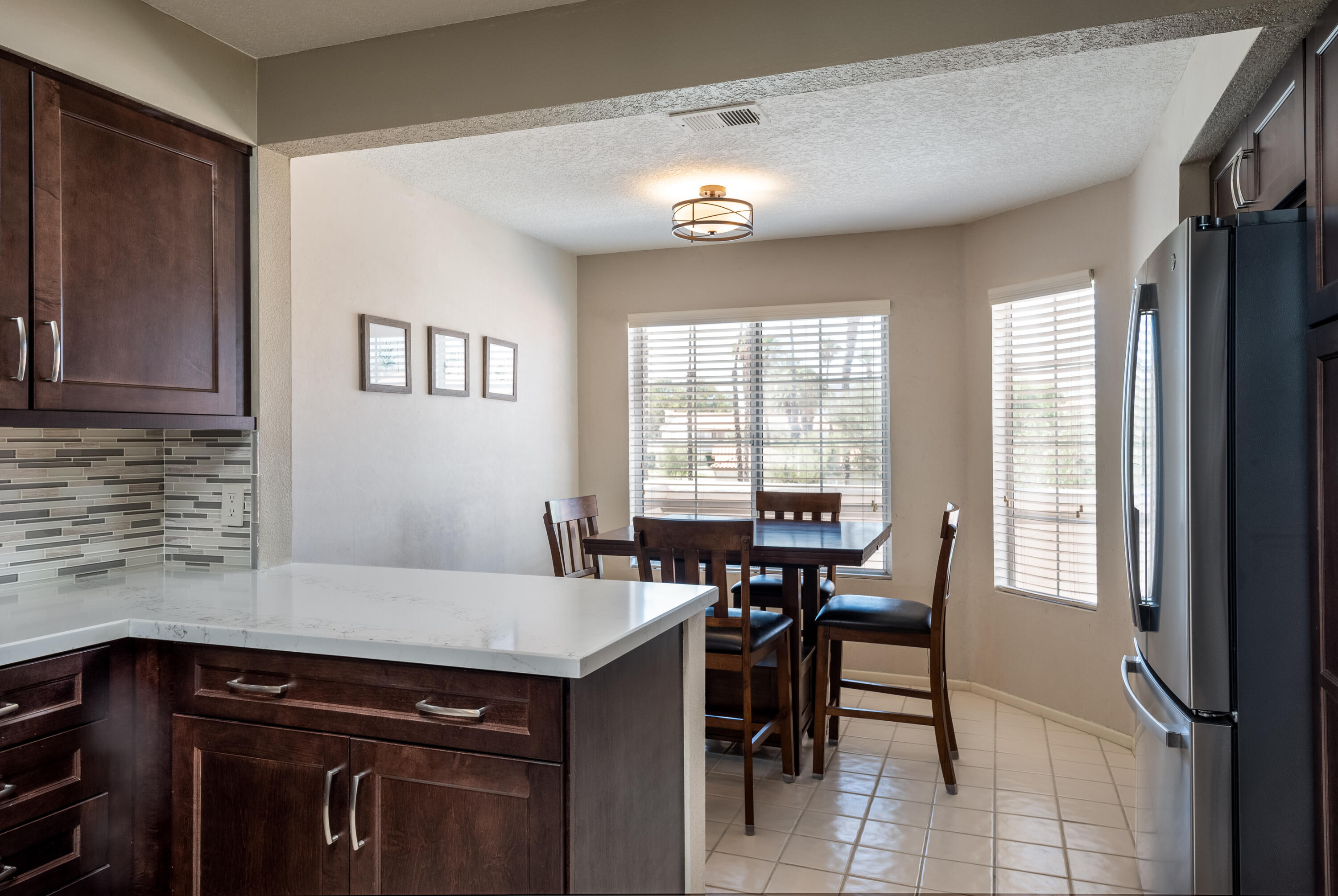 174 Firestone Drive Palm Desert, CA 92211 - Photo 13 of 45 174firestonedrive-hr-13