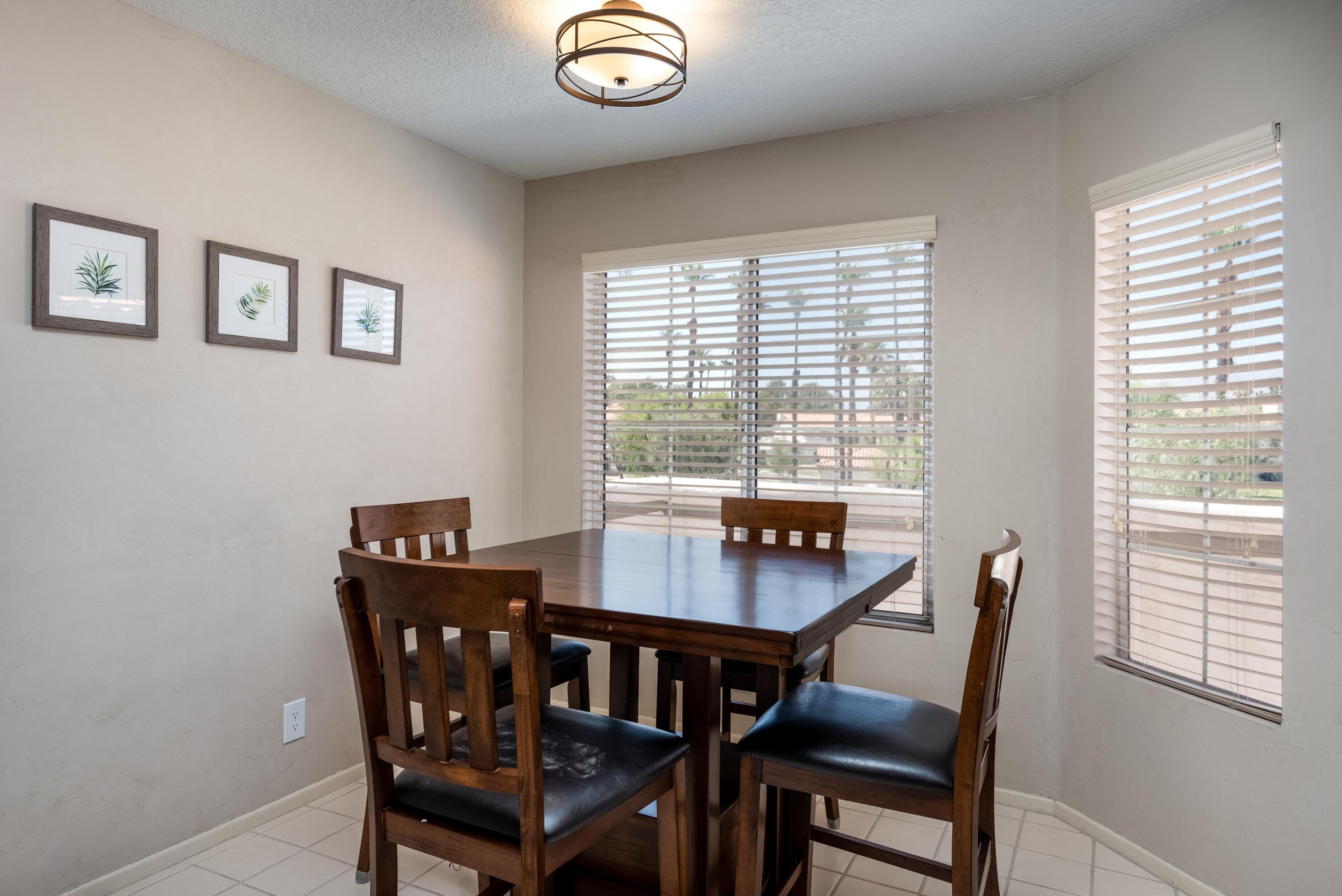 174 Firestone Drive Palm Desert, CA 92211 - Photo 14 of 45 174firestonedrive-hr-14