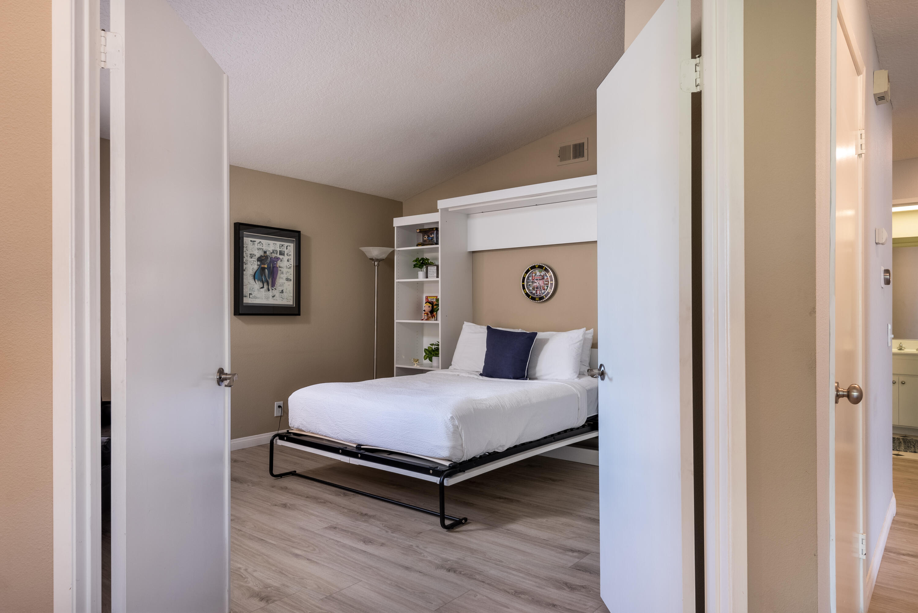 174 Firestone Drive Palm Desert, CA 92211 - Photo 15 of 45 174firestonedrive-hr-15