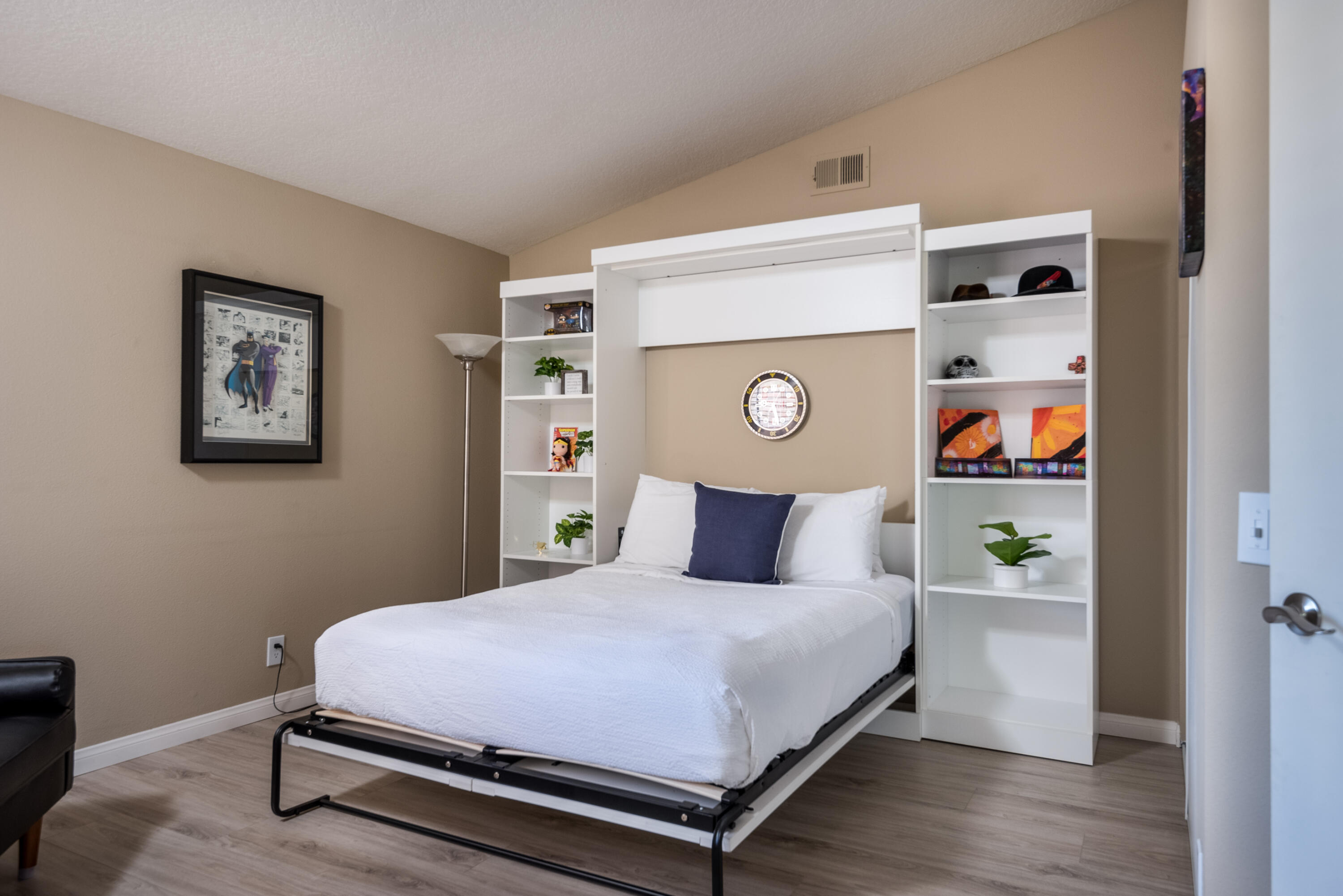 174 Firestone Drive Palm Desert, CA 92211 - Photo 16 of 45 174firestonedrive-hr-16