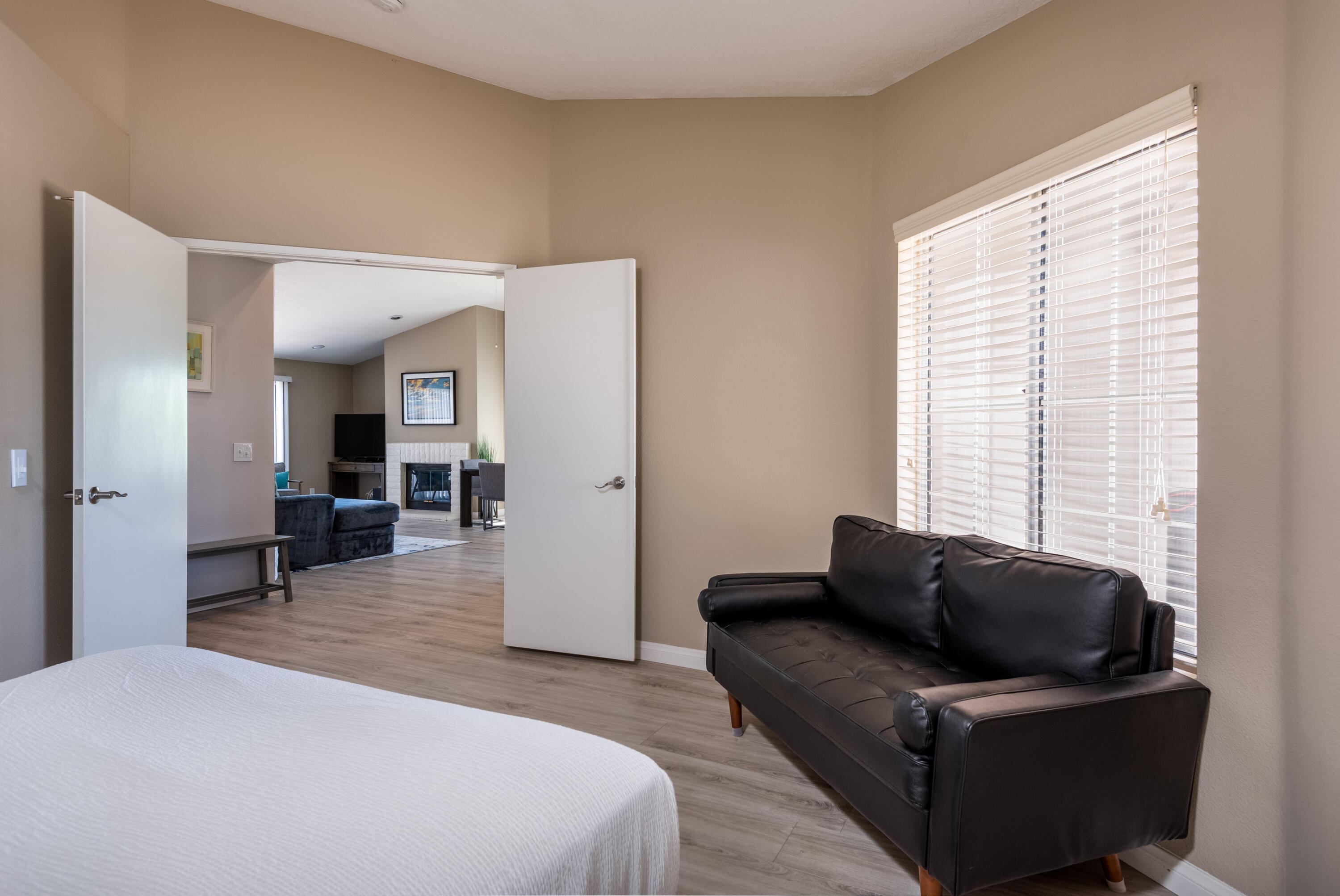 174 Firestone Drive Palm Desert, CA 92211 - Photo 17 of 45 174firestonedrive-hr-17