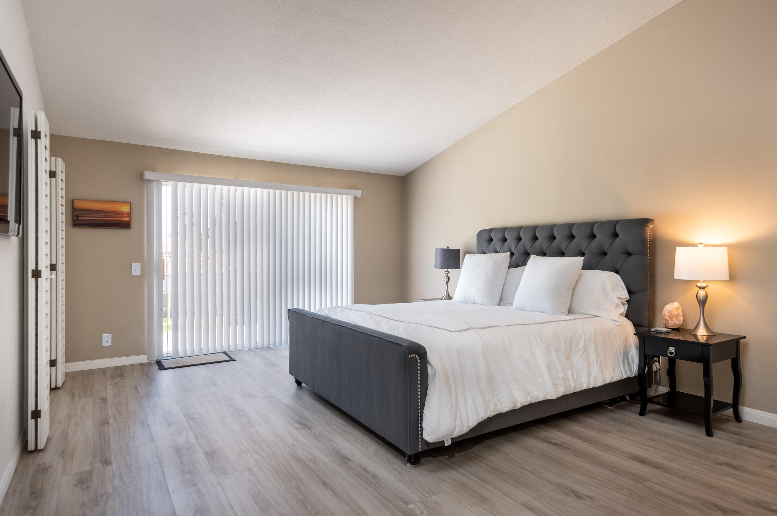 174 Firestone Drive Palm Desert, CA 92211 - Photo 18 of 45 174firestonedrive-hr-18