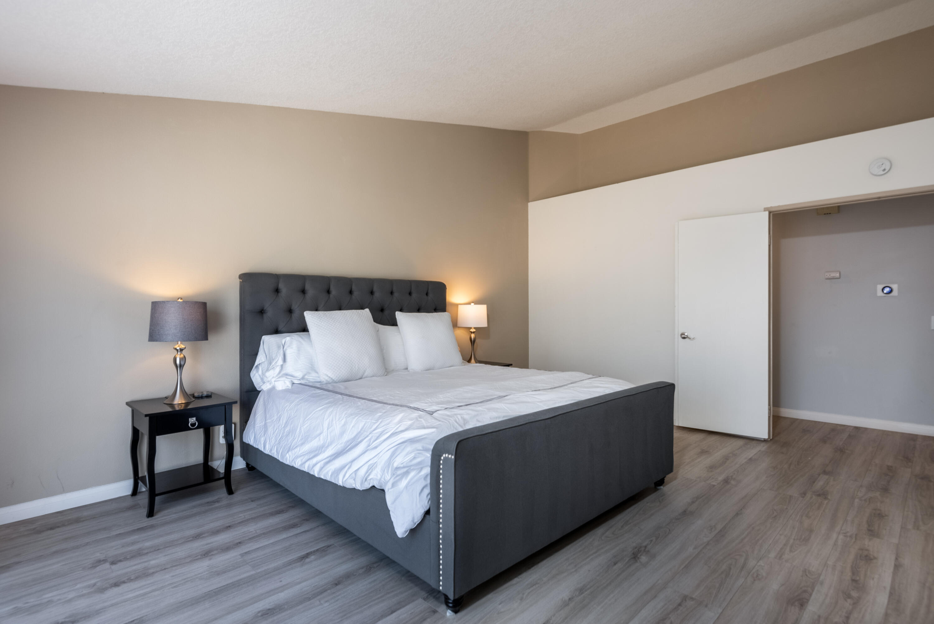 174 Firestone Drive Palm Desert, CA 92211 - Photo 19 of 45 174firestonedrive-hr-19