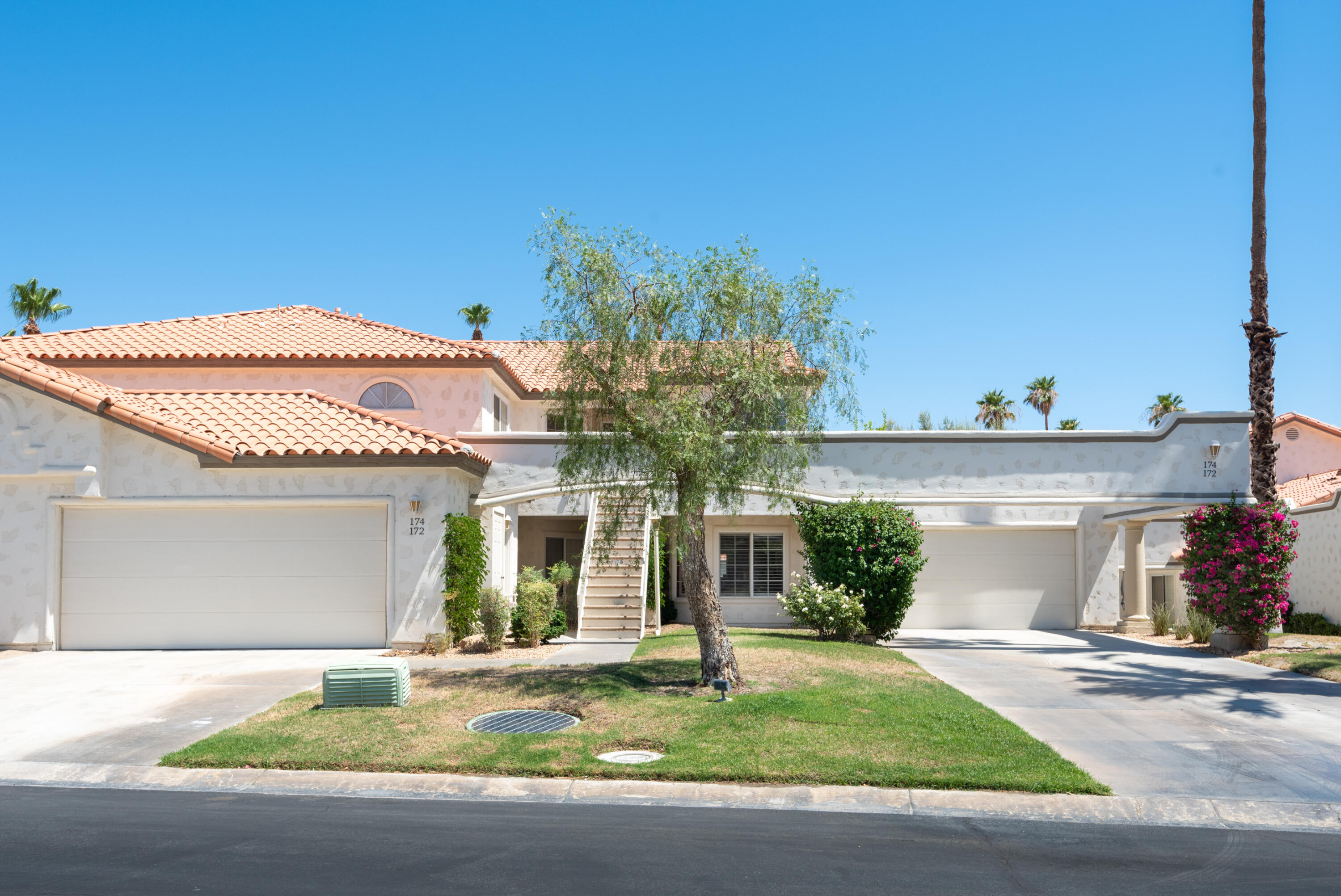 174 Firestone Drive Palm Desert, CA 92211 - Photo 2 of 45 174firestonedrive-hr-2