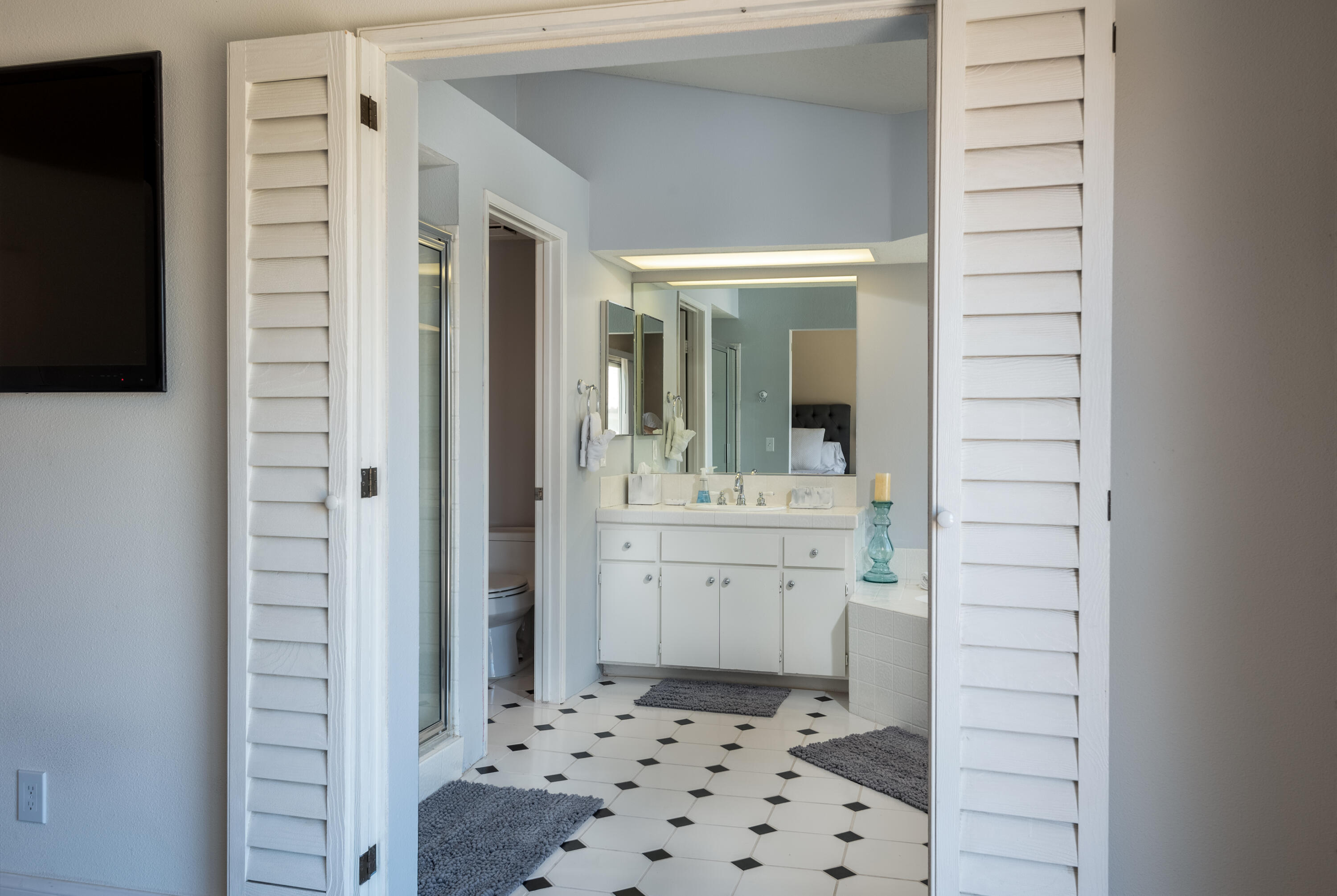 174 Firestone Drive Palm Desert, CA 92211 - Photo 21 of 45 174firestonedrive-hr-21