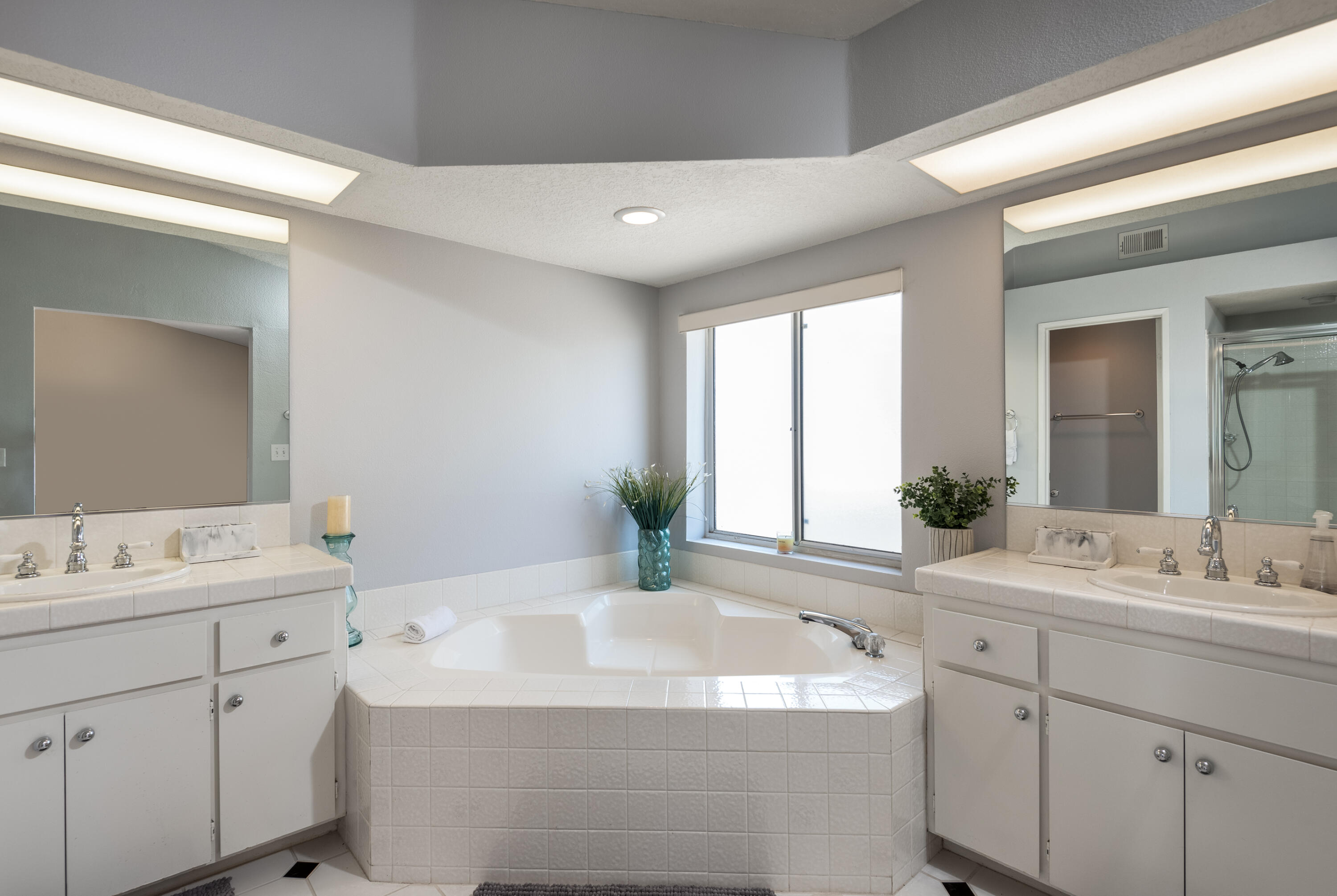 174 Firestone Drive Palm Desert, CA 92211 - Photo 22 of 45 174firestonedrive-hr-22