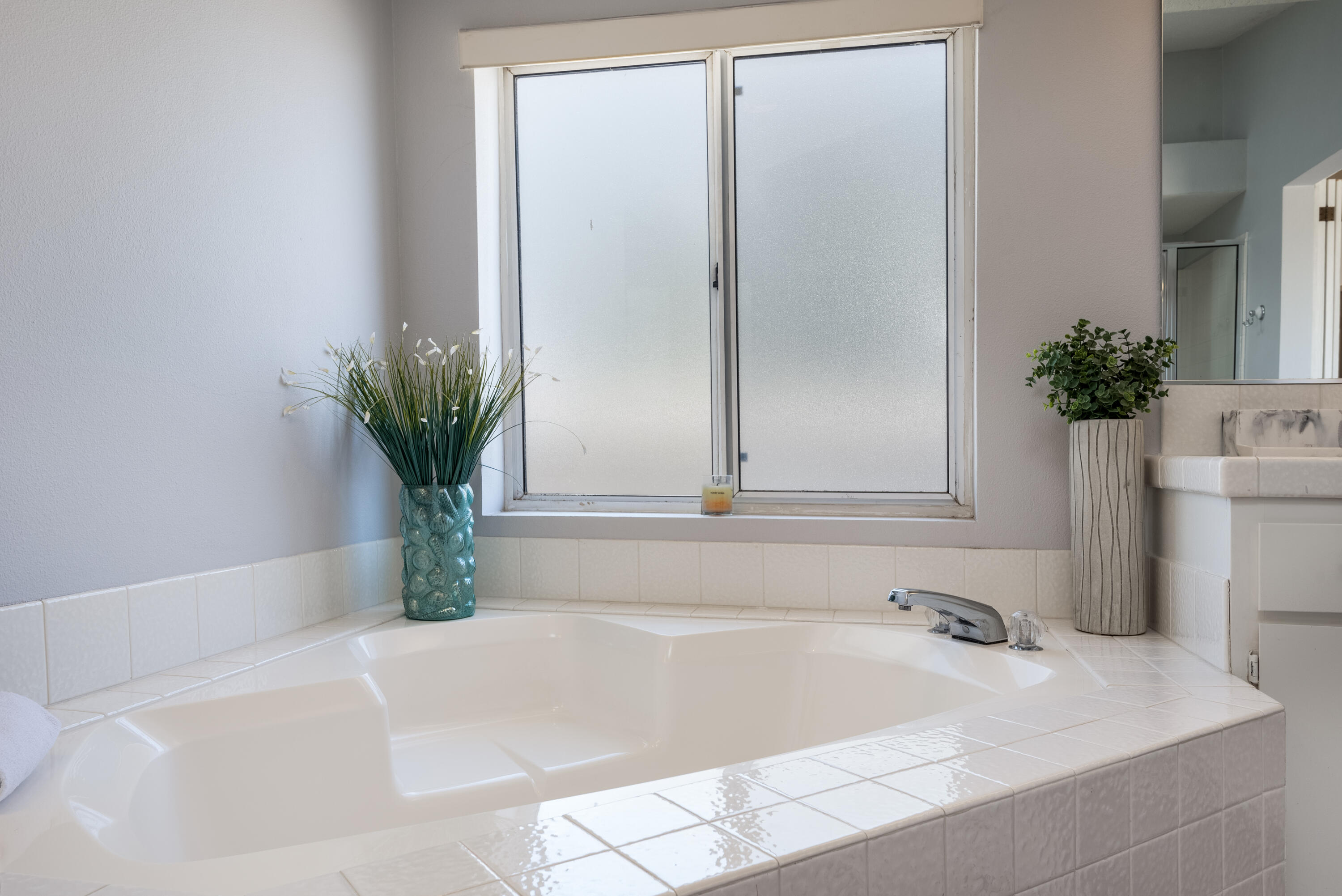 174 Firestone Drive Palm Desert, CA 92211 - Photo 25 of 45 174firestonedrive-hr-25