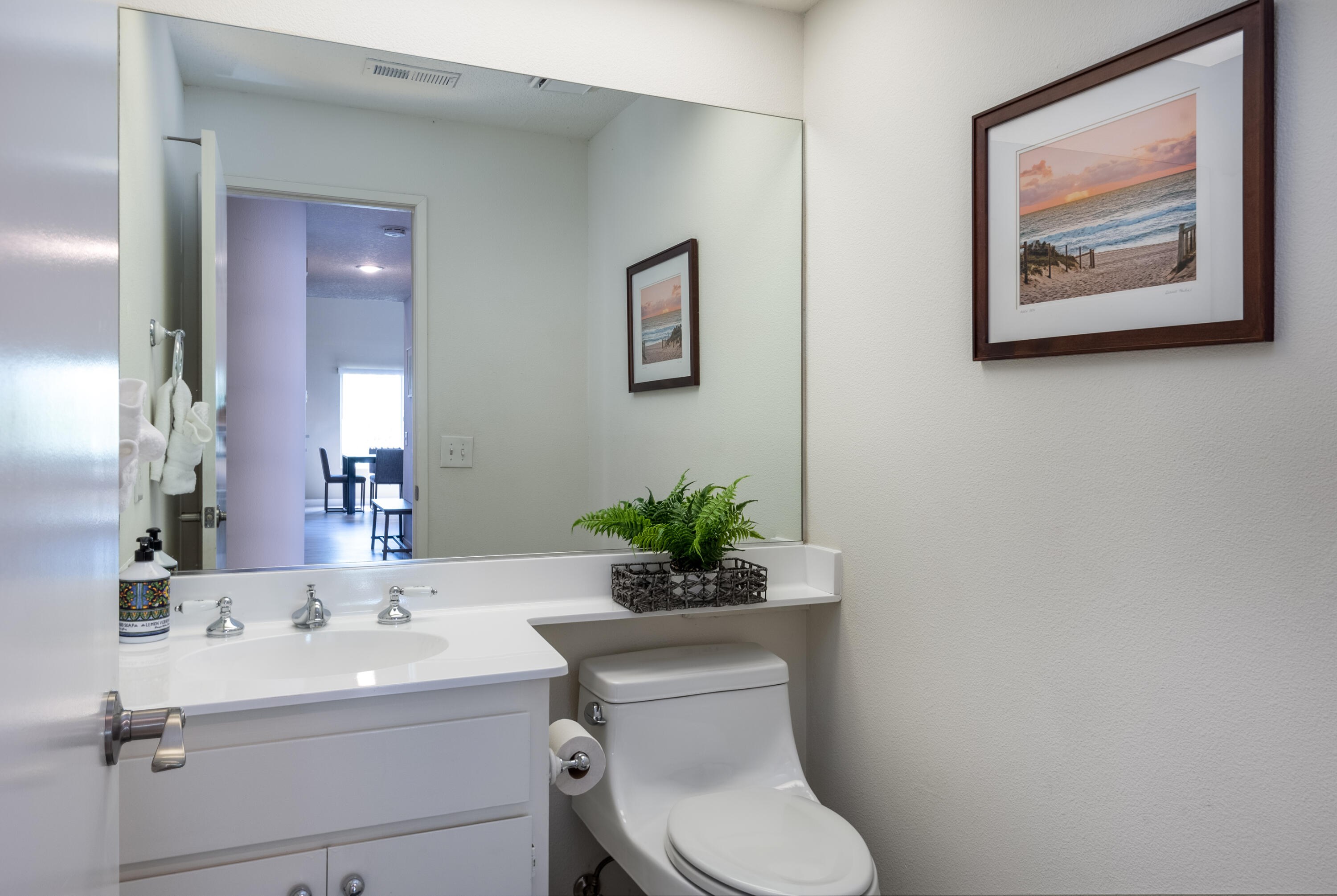 174 Firestone Drive Palm Desert, CA 92211 - Photo 26 of 45 174firestonedrive-hr-26