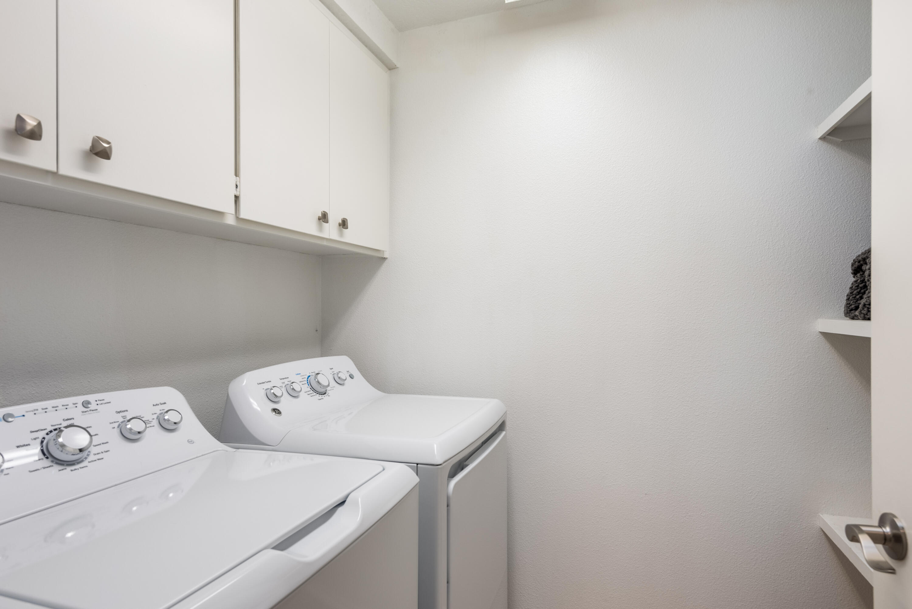 174 Firestone Drive Palm Desert, CA 92211 - Photo 27 of 45 174firestonedrive-hr-27