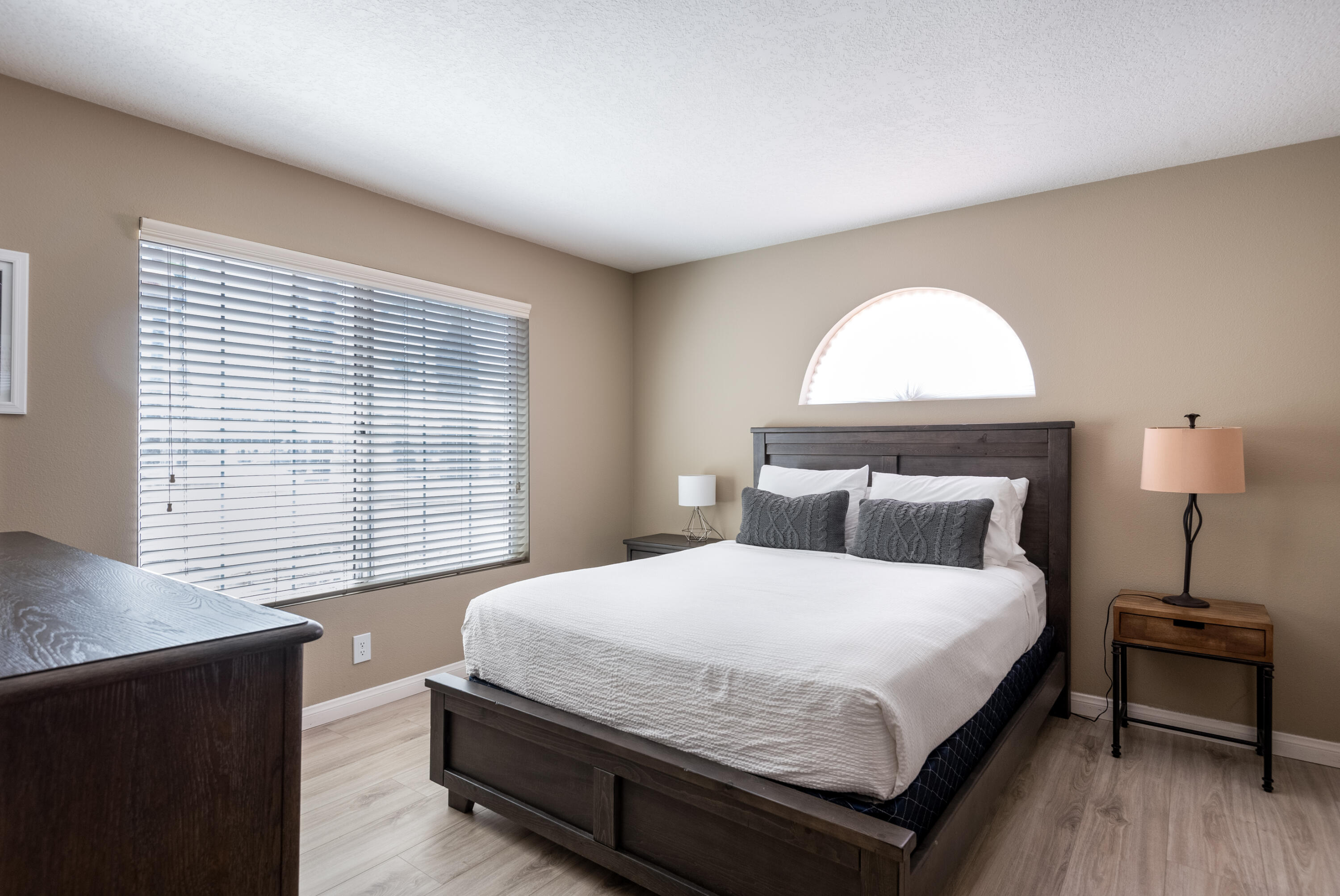 174 Firestone Drive Palm Desert, CA 92211 - Photo 28 of 45 174firestonedrive-hr-28