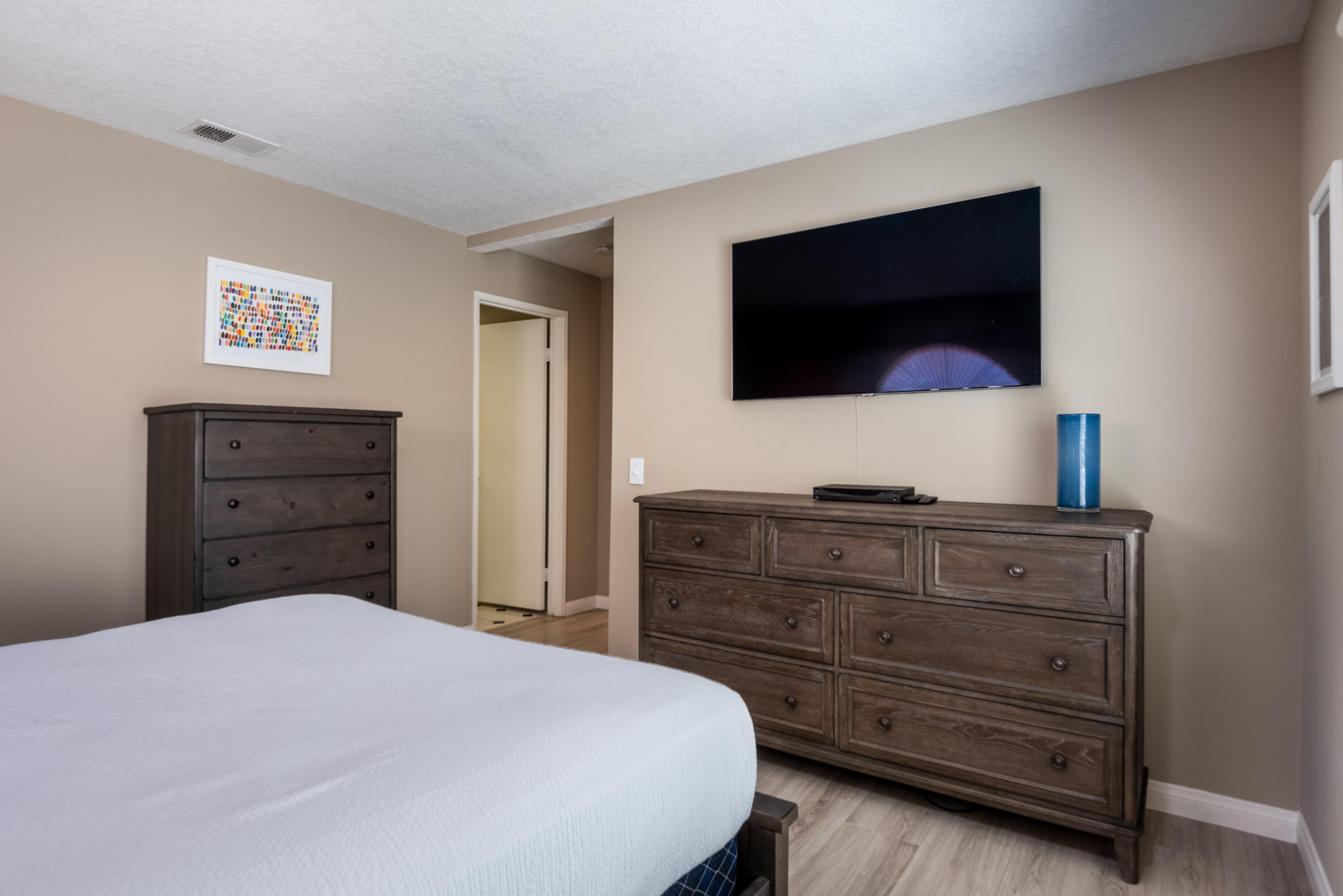 174 Firestone Drive Palm Desert, CA 92211 - Photo 29 of 45 174firestonedrive-hr-29