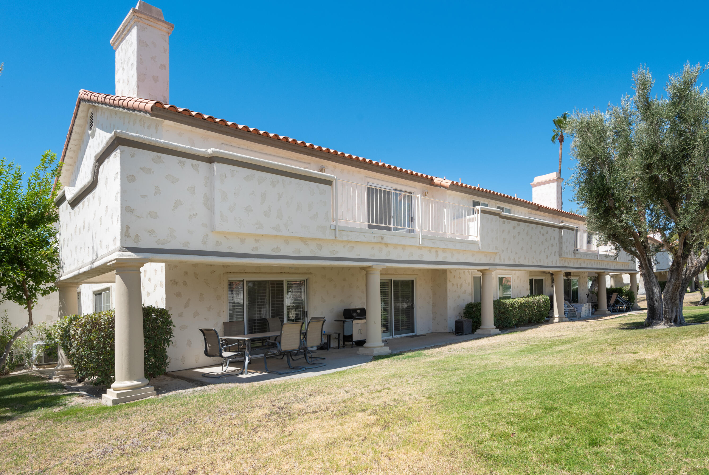 174 Firestone Drive Palm Desert, CA 92211 - Photo 31 of 45 174firestonedrive-hr-31