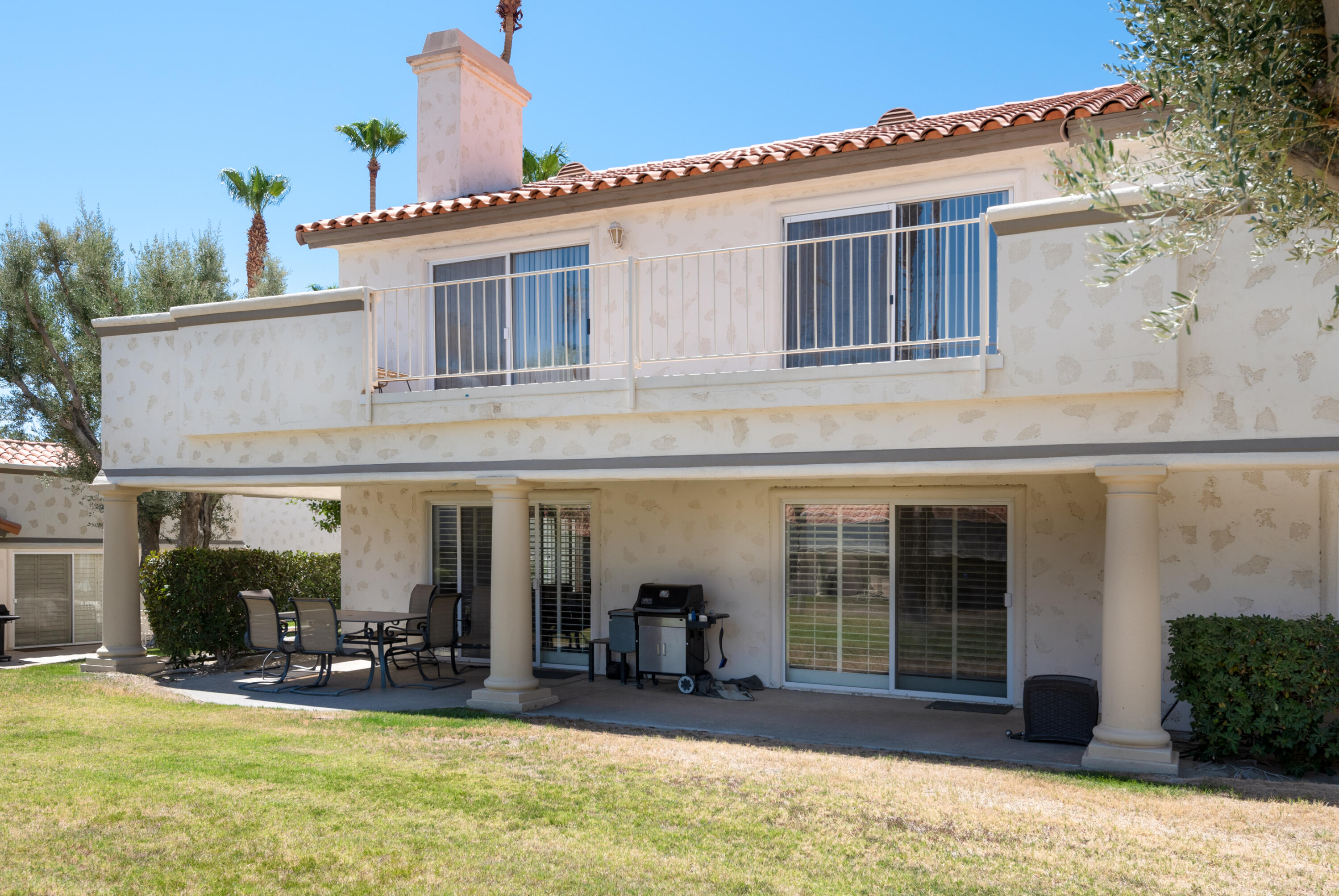 174 Firestone Drive Palm Desert, CA 92211 - Photo 32 of 45 174firestonedrive-hr-32