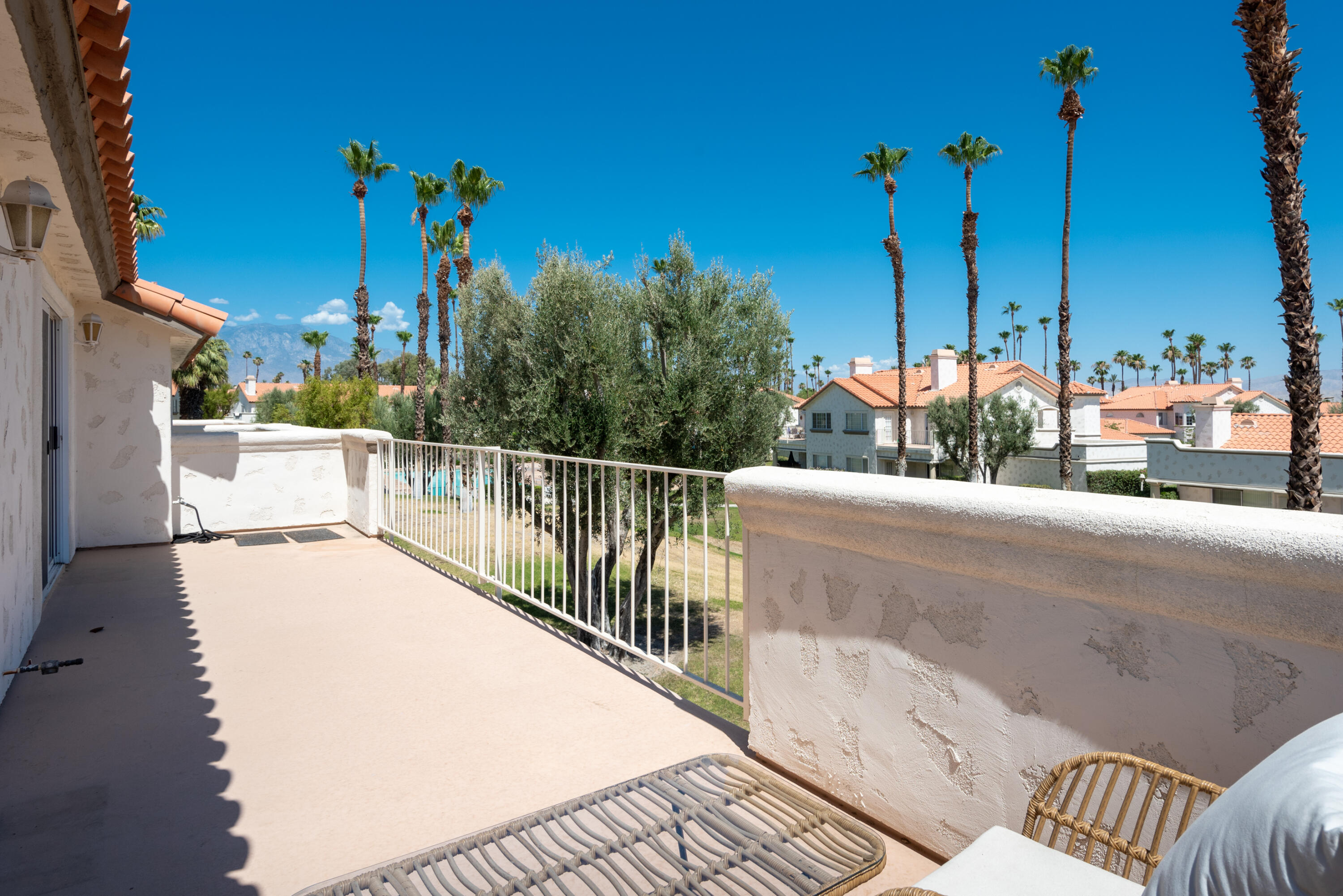 174 Firestone Drive Palm Desert, CA 92211 - Photo 34 of 45 174firestonedrive-hr-34