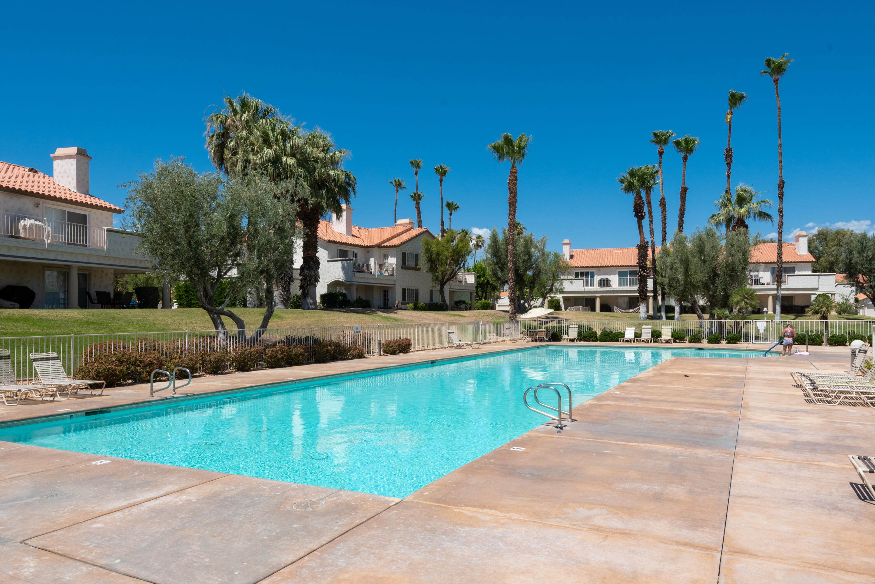 174 Firestone Drive Palm Desert, CA 92211 - Photo 37 of 45 174firestonedrive-hr-37