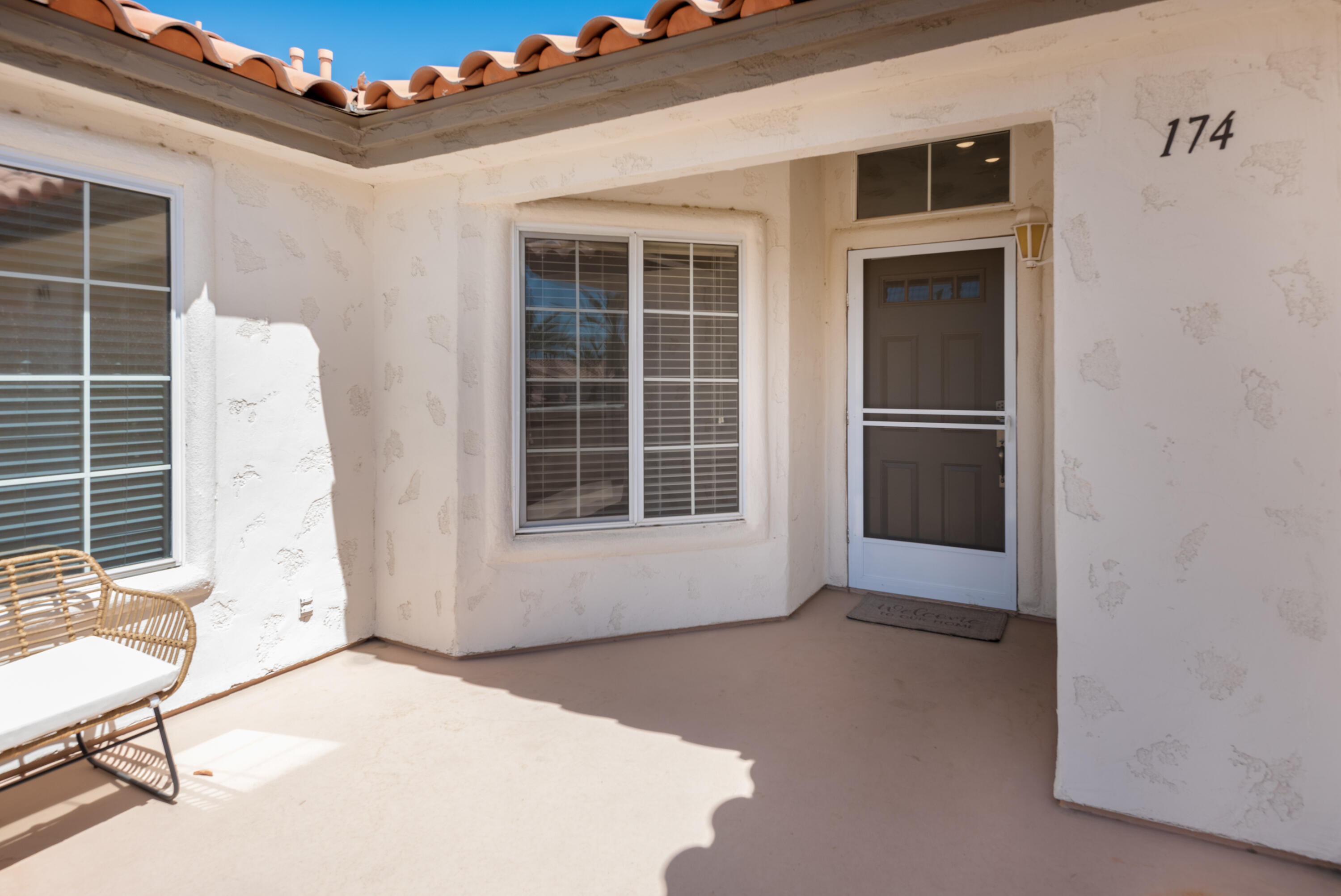 174 Firestone Drive Palm Desert, CA 92211 - Photo 4 of 45 174firestonedrive-hr-4