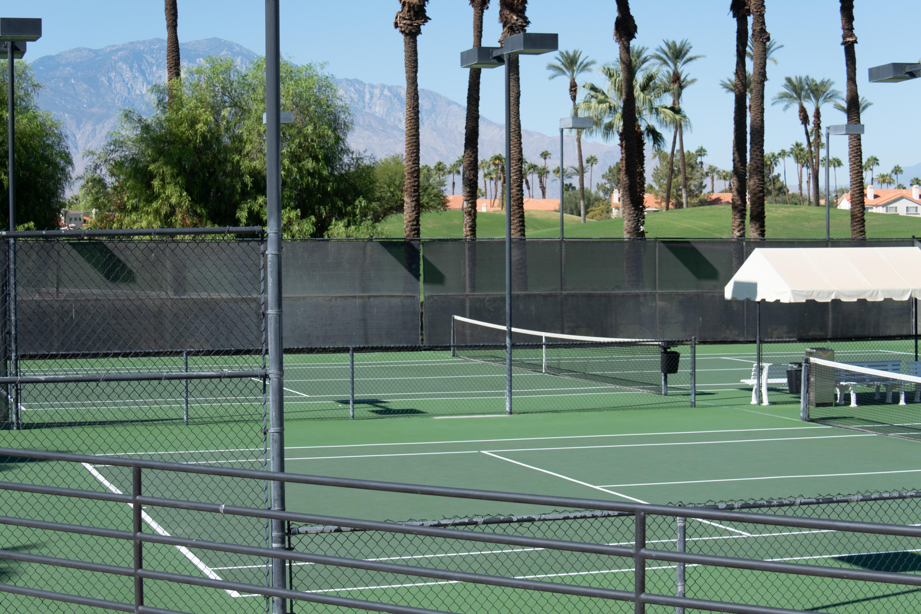 174 Firestone Drive Palm Desert, CA 92211 - Photo 43 of 45 174firestonedrive-hr-43