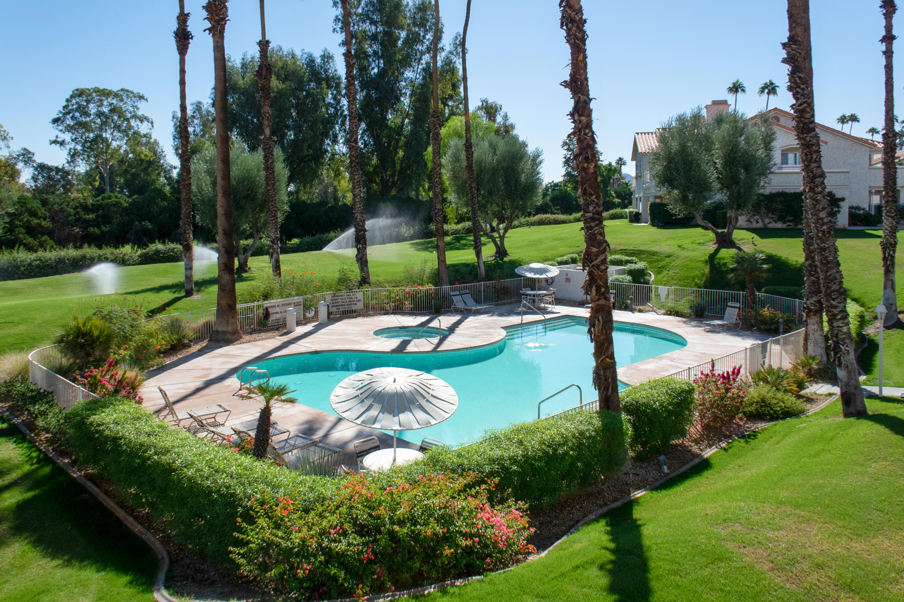 174 Firestone Drive Palm Desert, CA 92211 - Photo 44 of 45 174firestonedrive-hr-44