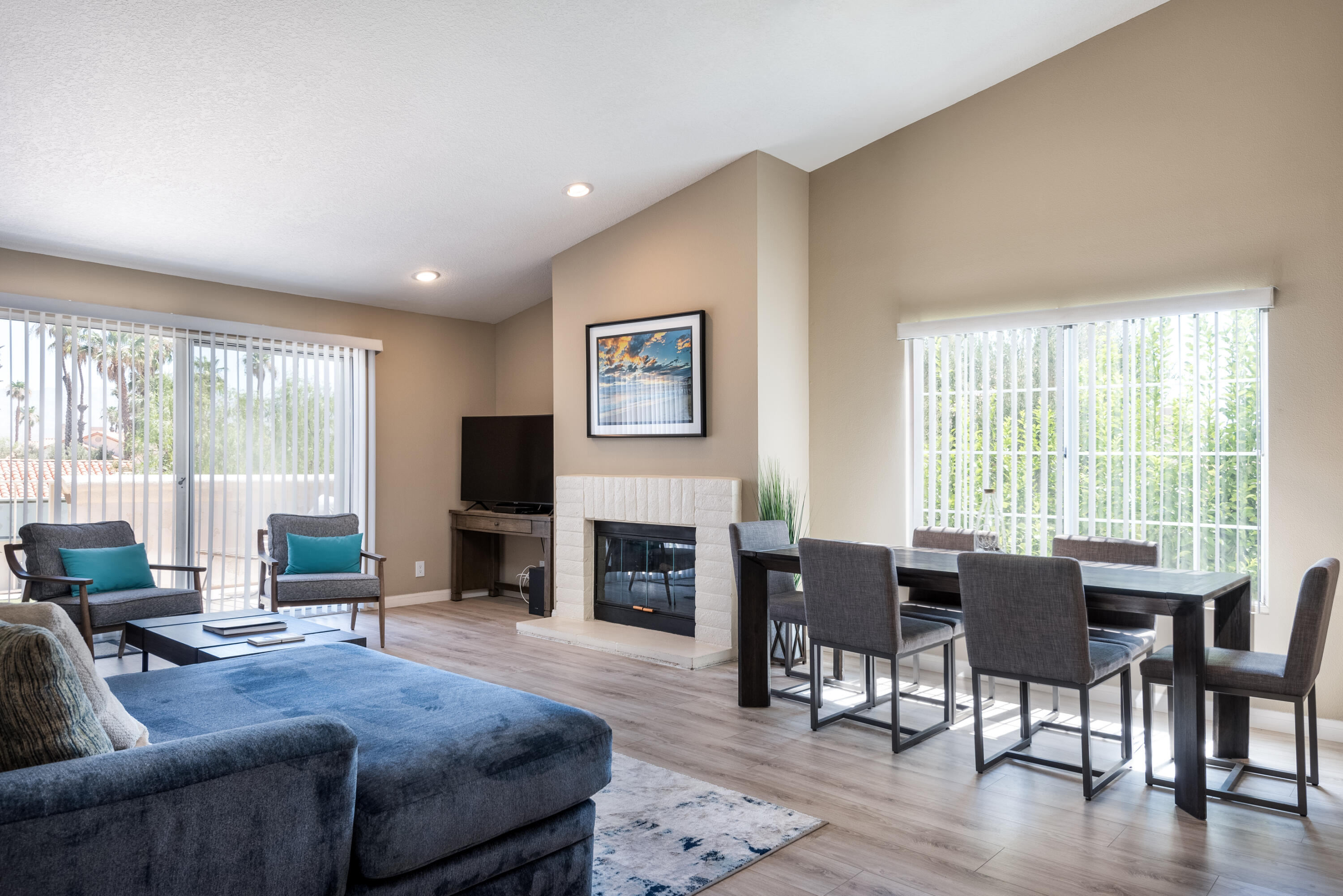 174 Firestone Drive Palm Desert, CA 92211 - Photo 6 of 45 174firestonedrive-hr-6