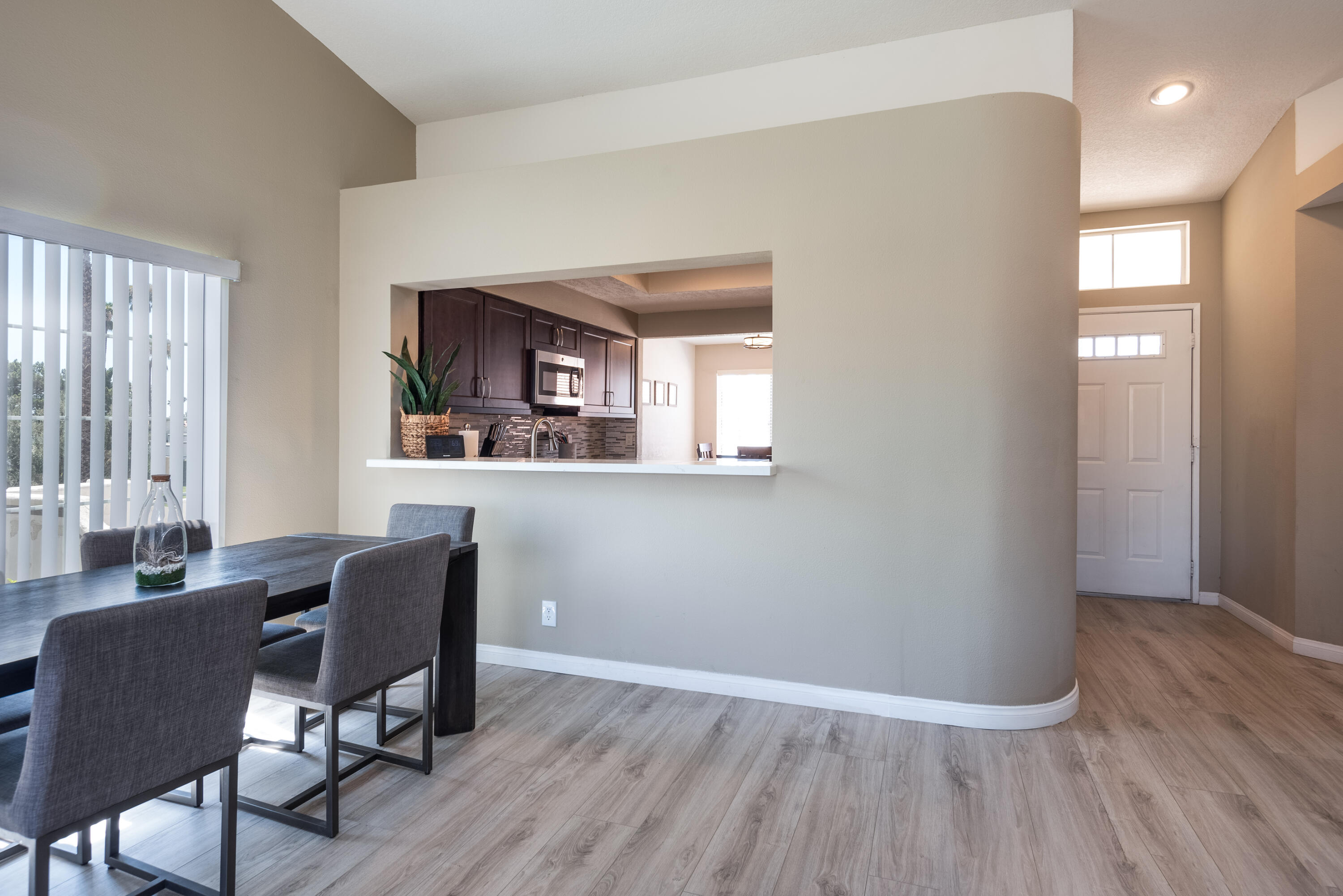 174 Firestone Drive Palm Desert, CA 92211 - Photo 9 of 45 174firestonedrive-hr-9