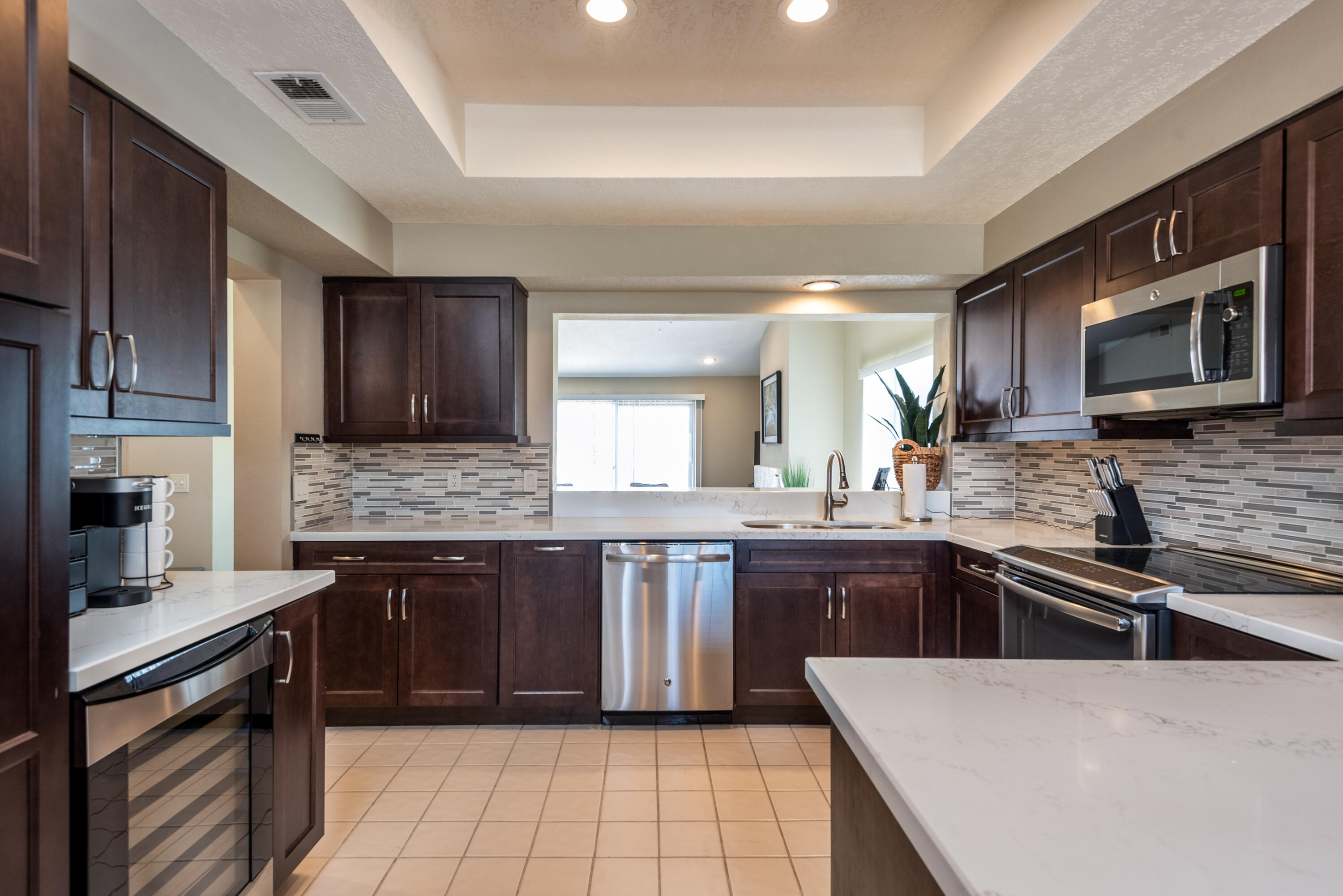 174 Firestone Drive Palm Desert, CA 92211 - Photo 10 of 45 174firestonedrive-hr-10