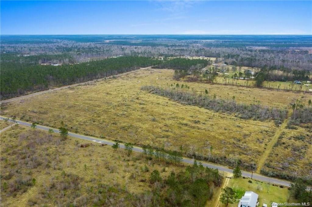 0 Hunt Road Ragley, LA 70657 - Photo 4 of 6