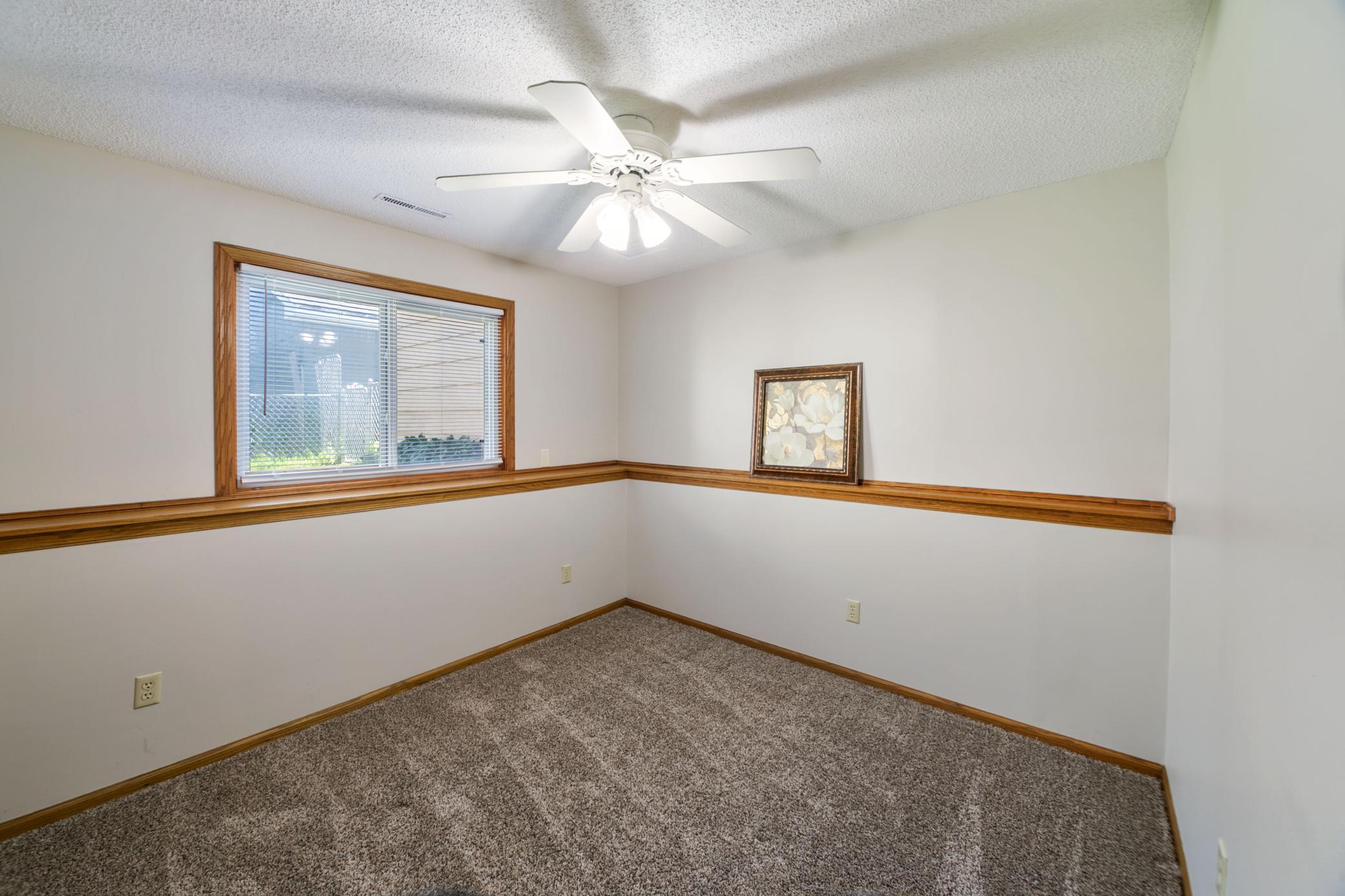 4712 Heather Ridge Road North Oakdale, MN 55128 - Photo 15 of 28