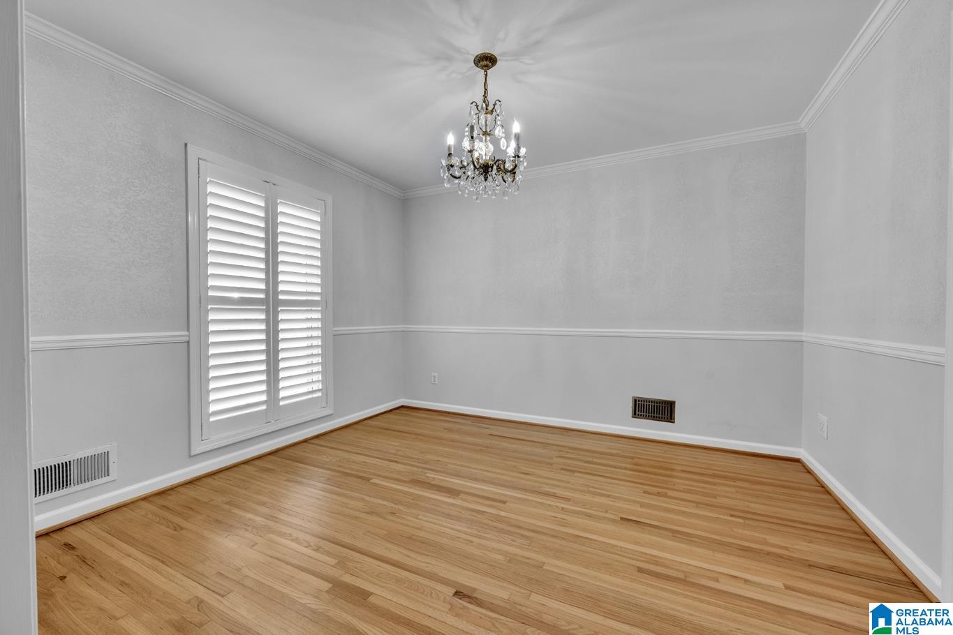 420 Maple Street Birmingham, AL 35206 - Photo 14 of 33