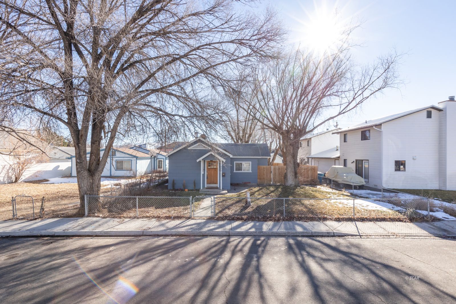 620 Maple Street Elko, NV 89801 - Photo 2 of 20 Gallery Image 2
