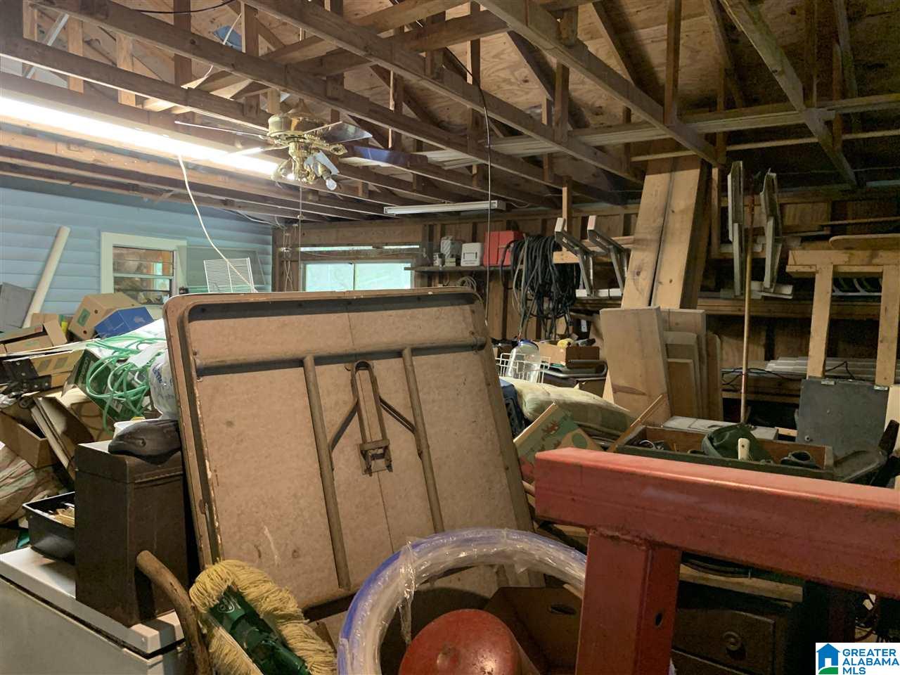 181 Silver Lane Alabaster, AL 35007 - Photo 33 of 36