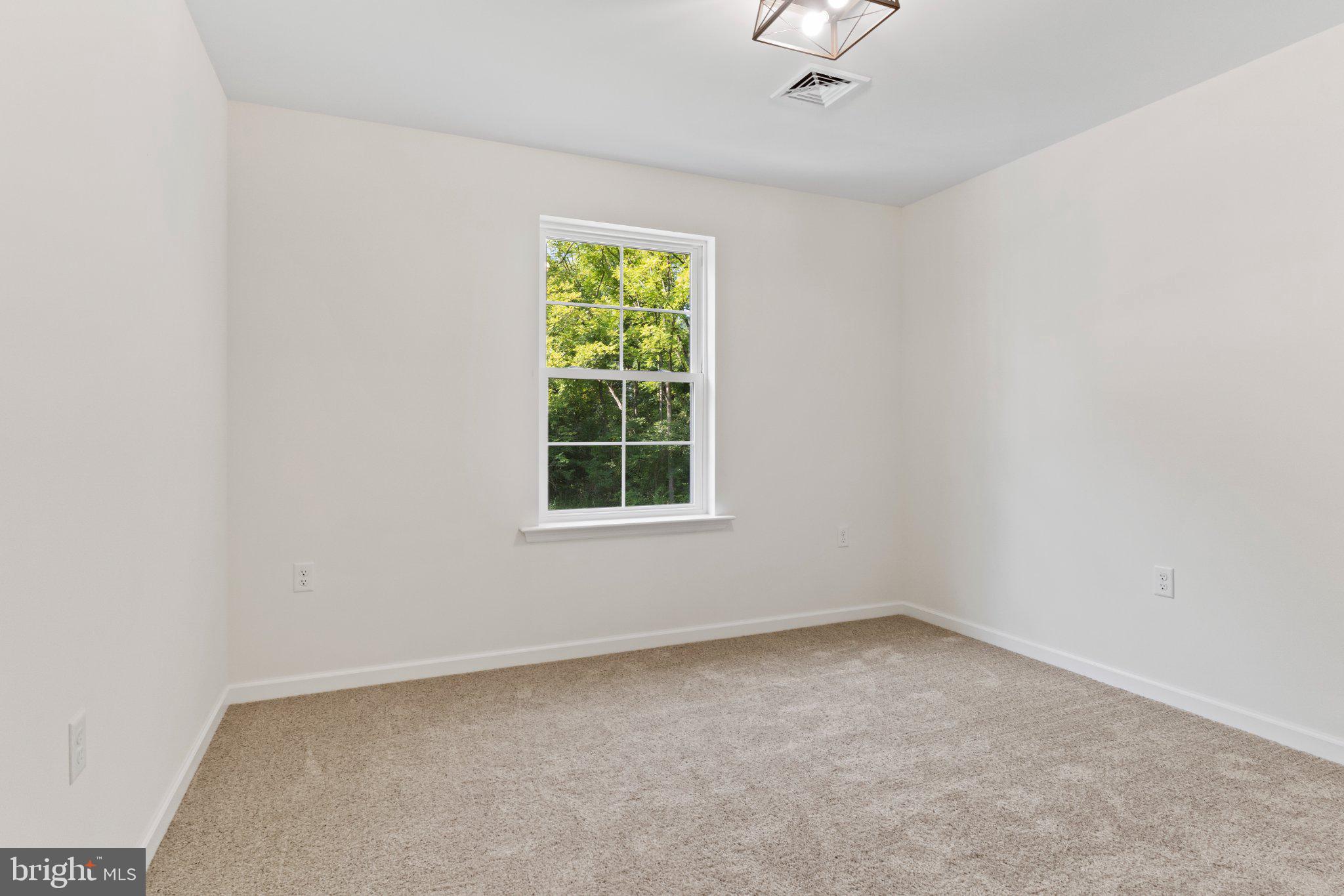 85 Old Colony Road Selinsgrove, PA 17870 - Photo 21 of 35 Gallery Image 21