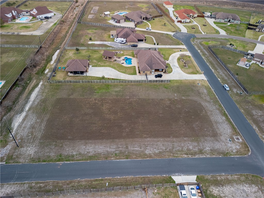 5802 Nemesis Road Corpus Christi, TX 78414 - Photo 1 of 7