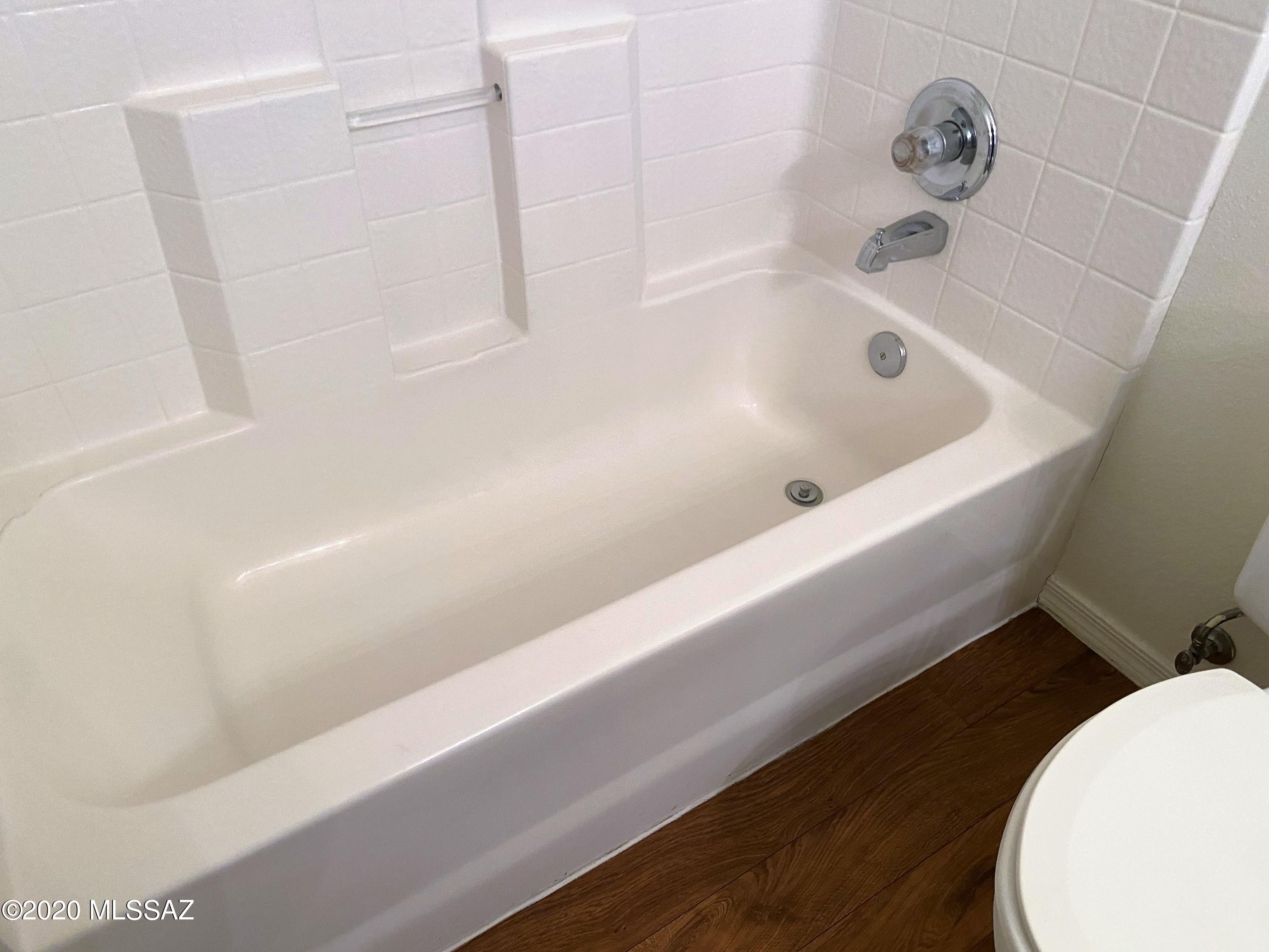 5751 North Kolb Road, Unit 32202 Tucson, AZ 85750 - Photo 20 of 32