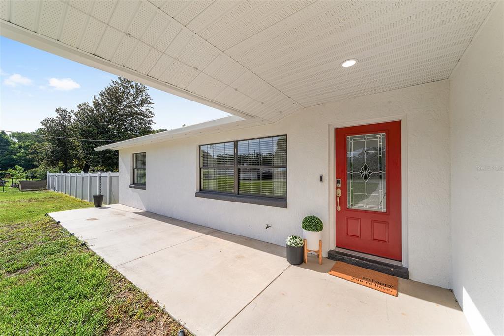 80 Northeast 62nd Street Ocala, FL 34479 - Photo 10 of 80