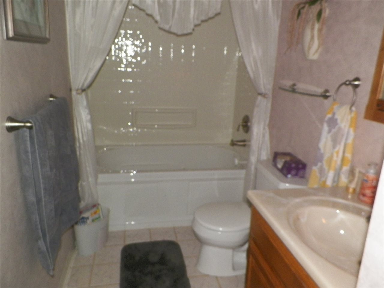 655 Bristow Road Independence, KY 41051 - Photo 11 of 30 Gallery Image 11