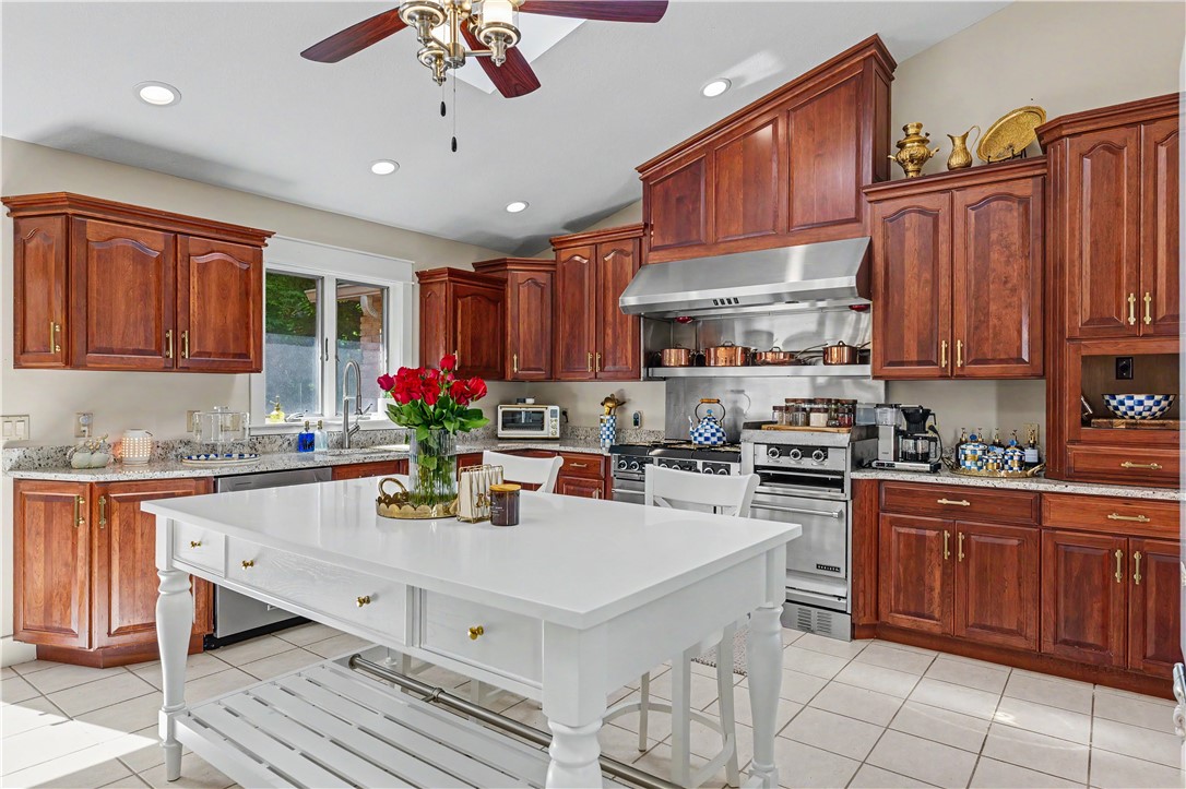 2840 Batestown Road Oakwood, IL 61858 - Photo 19 of 48