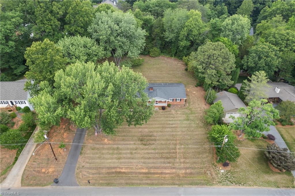 3845 Whitehaven Road Winston-Salem, NC 27106 - Photo 37 of 37