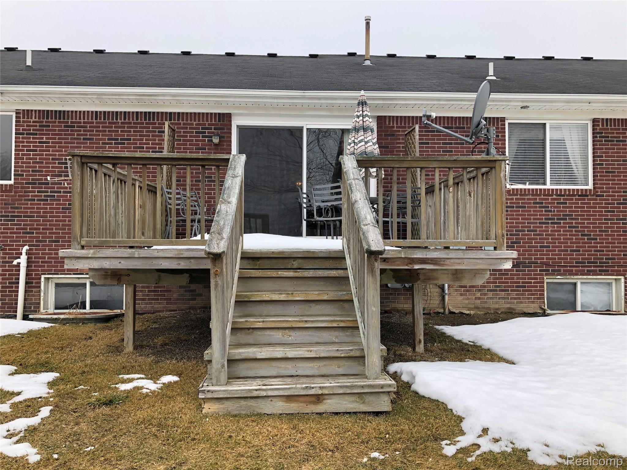 456 Harvard Drive, Unit 75 Romeo, MI 48065 - Photo 18 of 18 IMG_2661.jpg