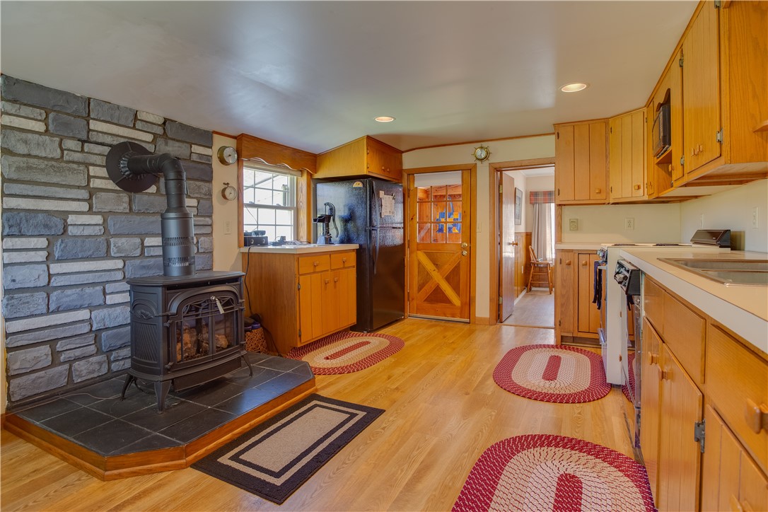 205 Sullivan Road Mount Vision, NY 13810 - Photo 16 of 49
