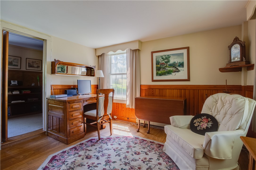 205 Sullivan Road Mount Vision, NY 13810 - Photo 20 of 49