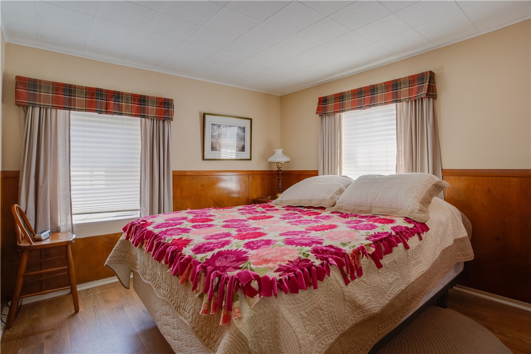 205 Sullivan Road Mount Vision, NY 13810 - Photo 21 of 49
