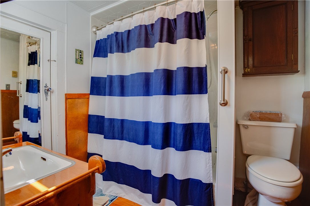 205 Sullivan Road Mount Vision, NY 13810 - Photo 22 of 49