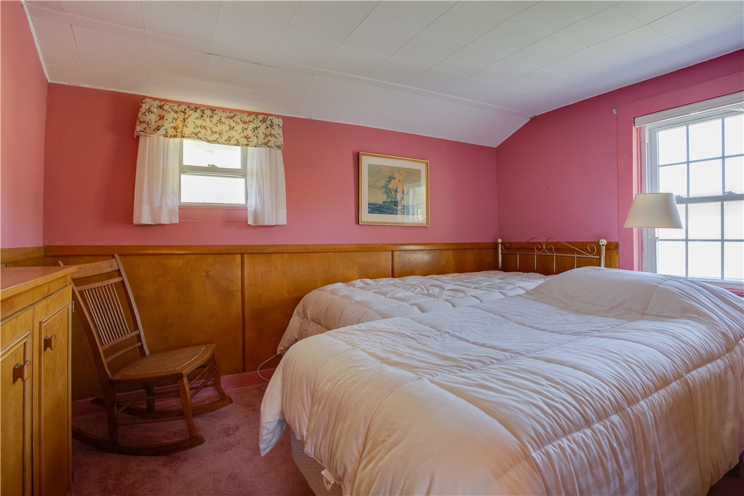 205 Sullivan Road Mount Vision, NY 13810 - Photo 26 of 49