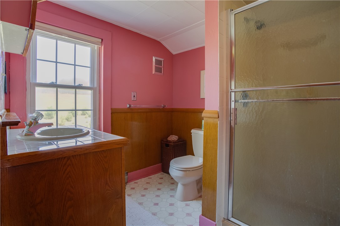 205 Sullivan Road Mount Vision, NY 13810 - Photo 27 of 49