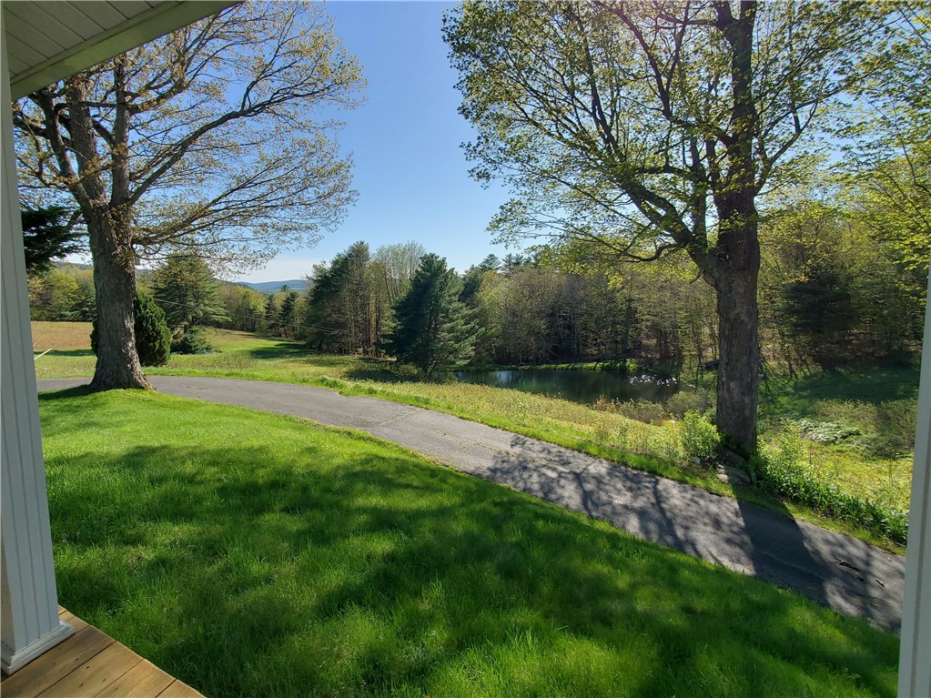 205 Sullivan Road Mount Vision, NY 13810 - Photo 28 of 49