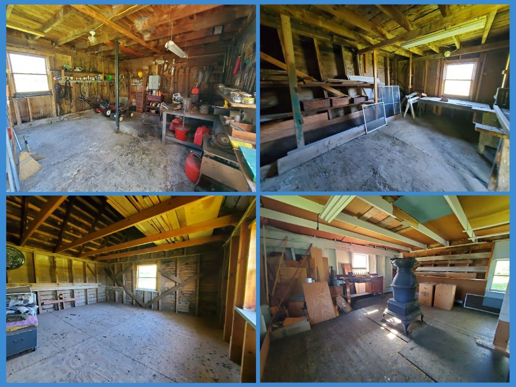 205 Sullivan Road Mount Vision, NY 13810 - Photo 32 of 49