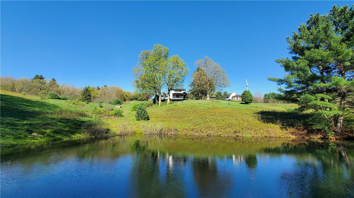 205 Sullivan Road Mount Vision, NY 13810 - Photo 33 of 49
