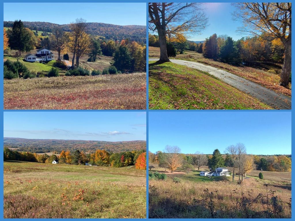 205 Sullivan Road Mount Vision, NY 13810 - Photo 49 of 49